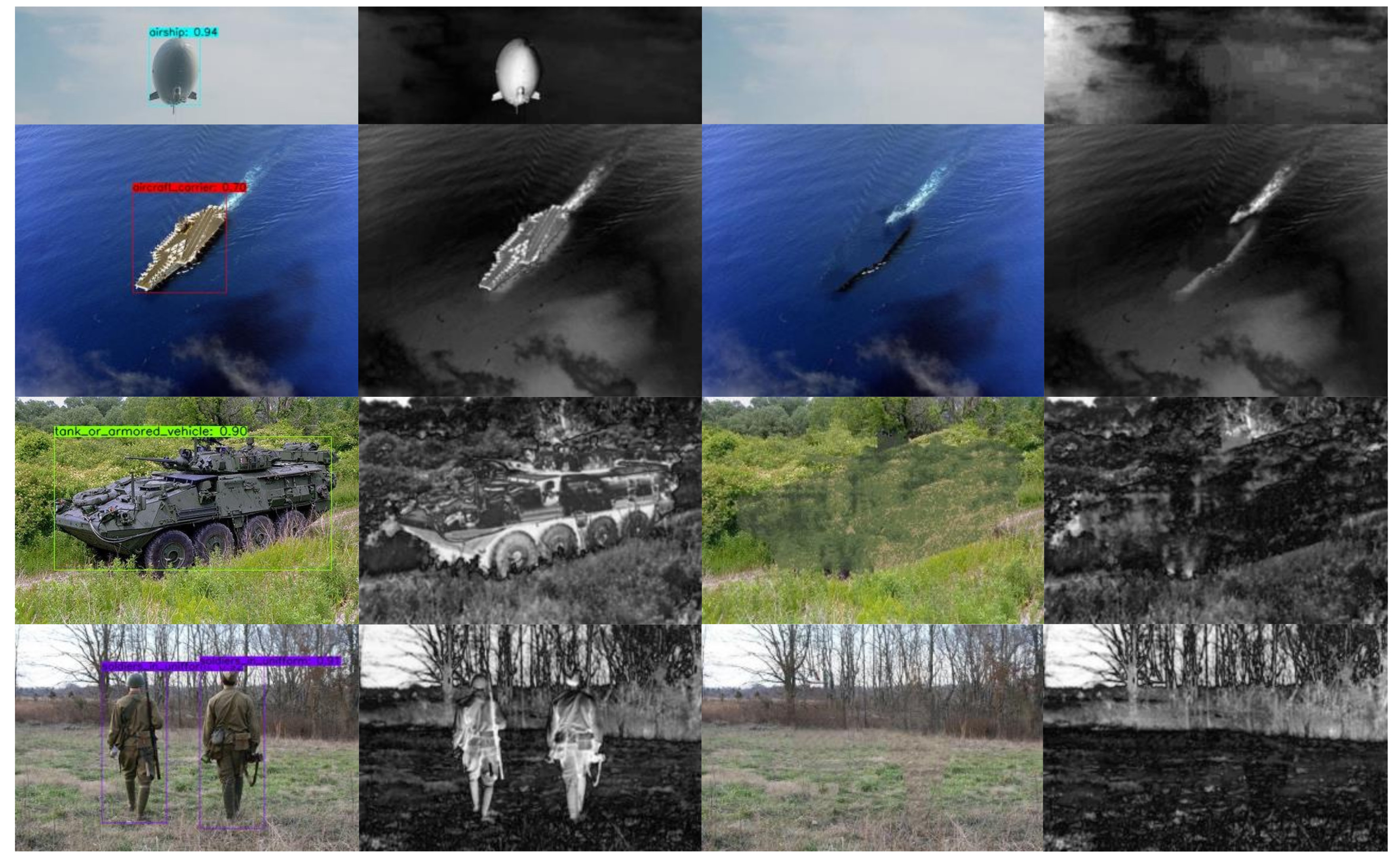 Applsci 10 05284 g014