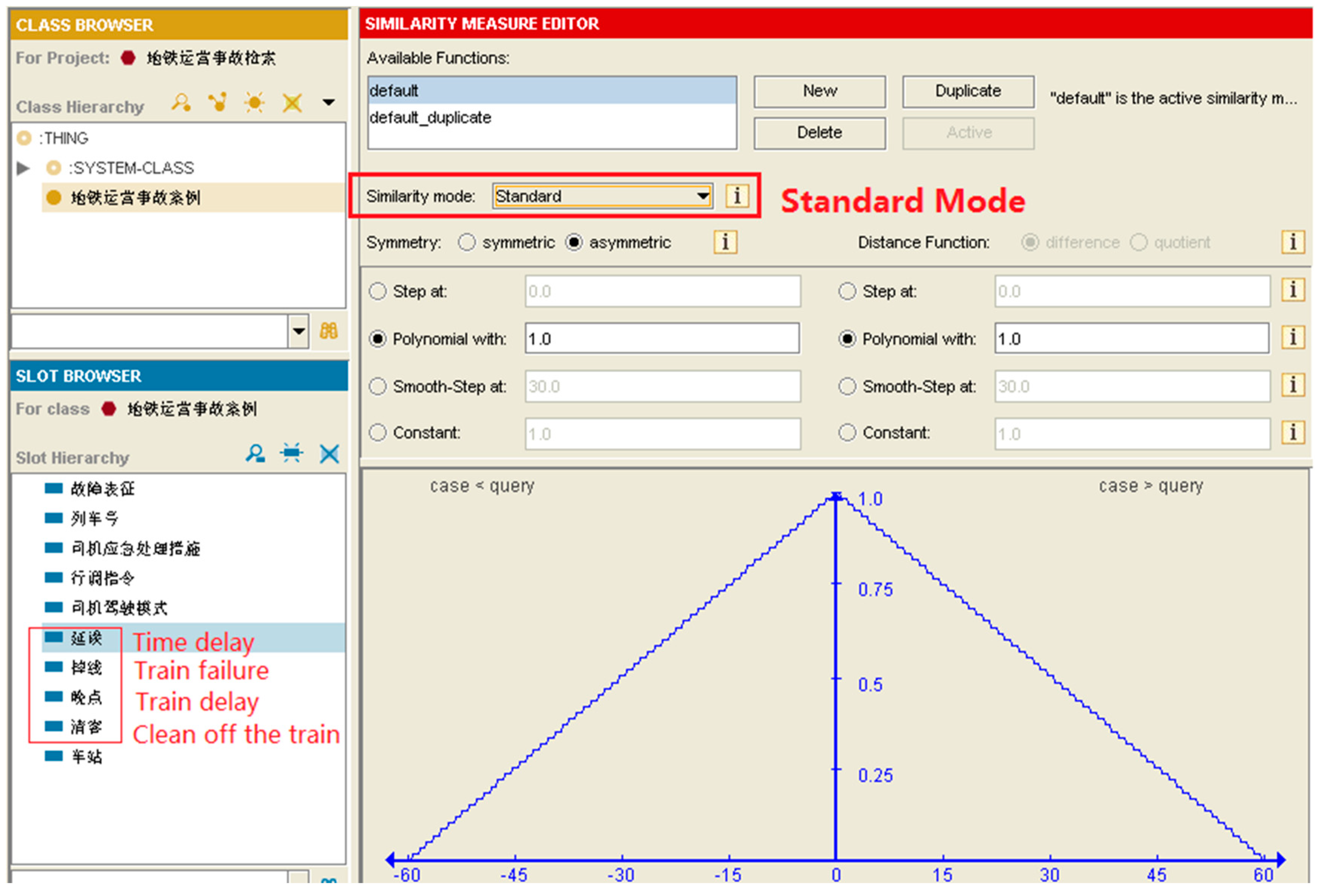 Applsci 10 05298 g008