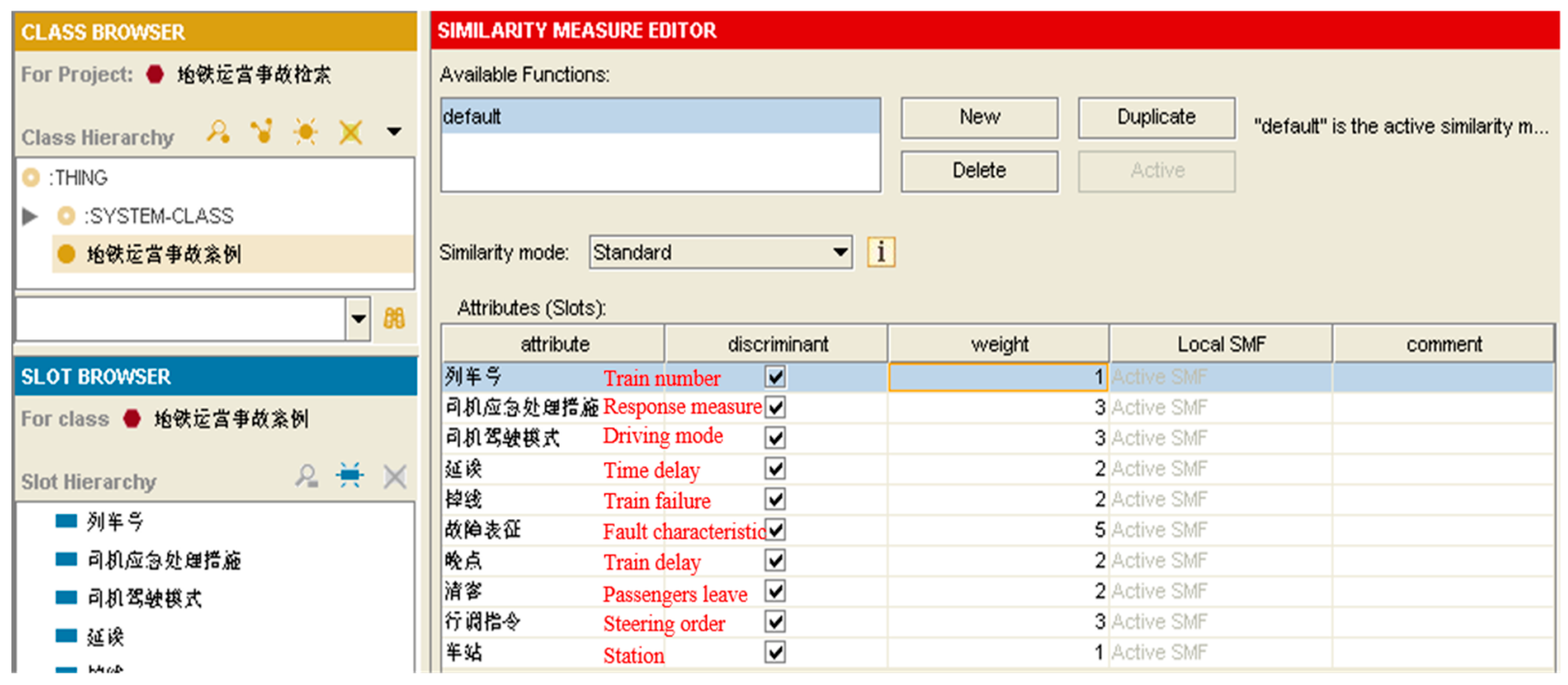 Applsci 10 05298 g009