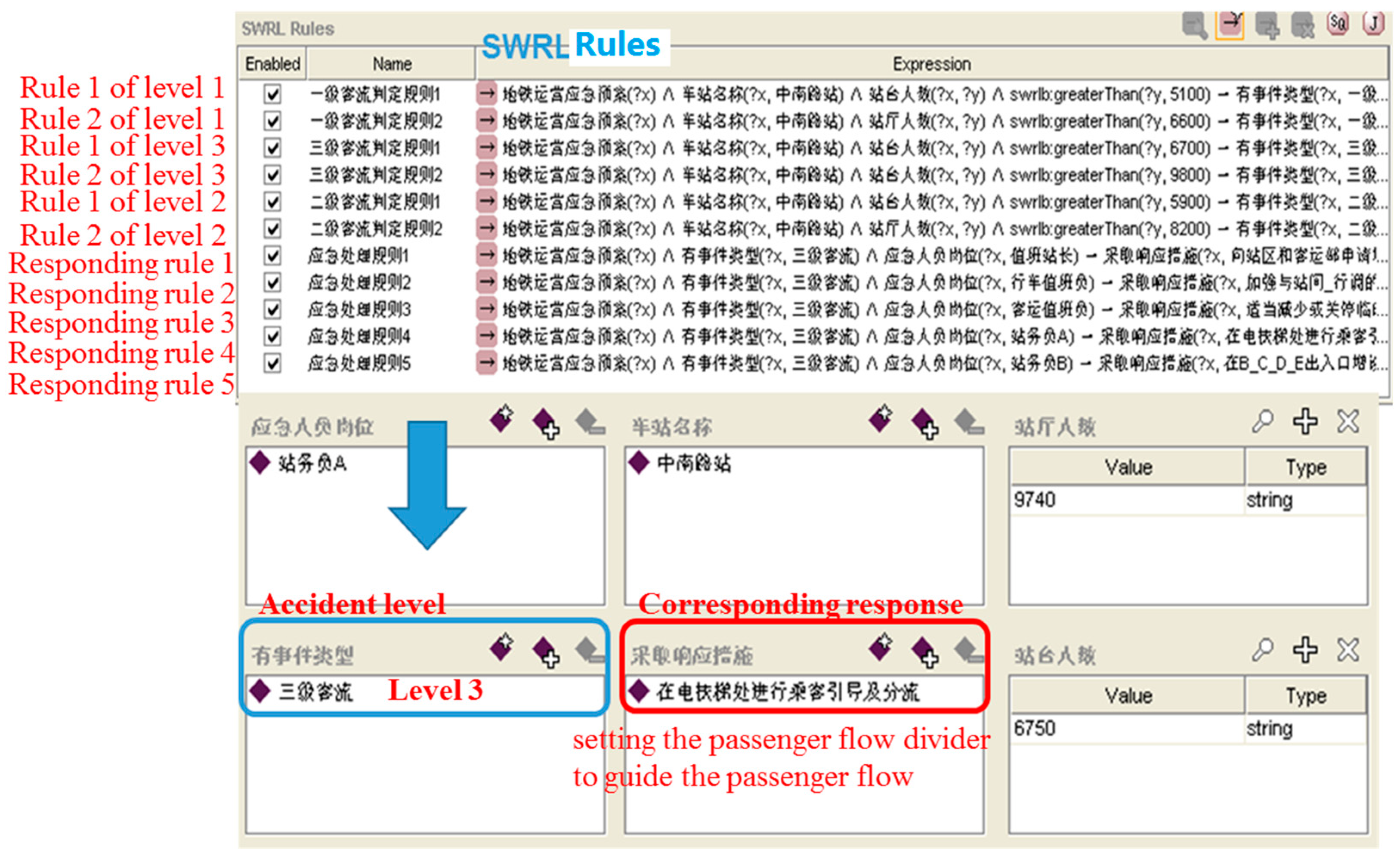 Applsci 10 05298 g012