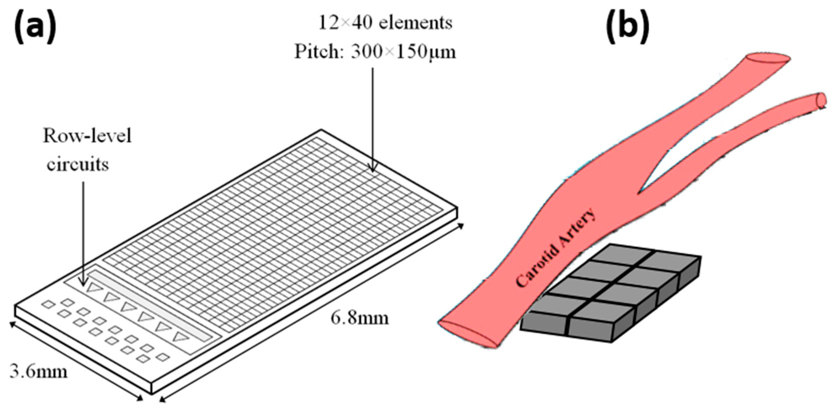 Applsci 10 05300 g001 Applsci 10 05300 g001
