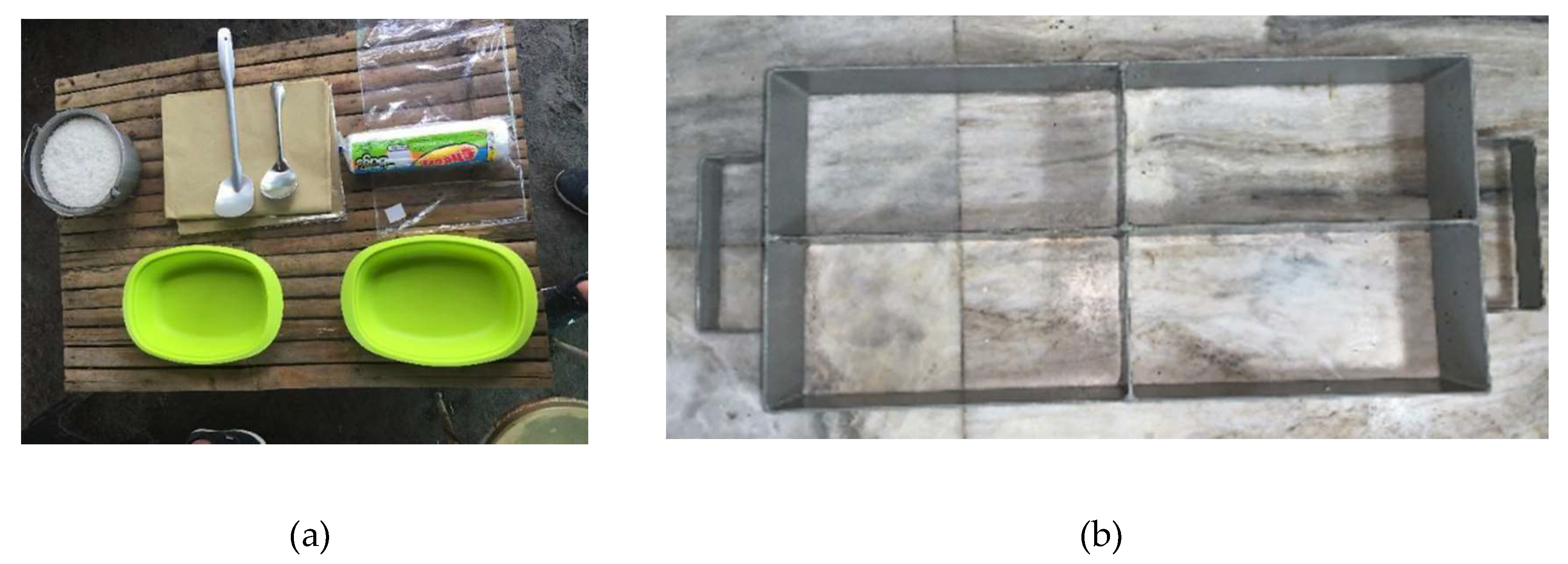 Applsci 10 05303 g001