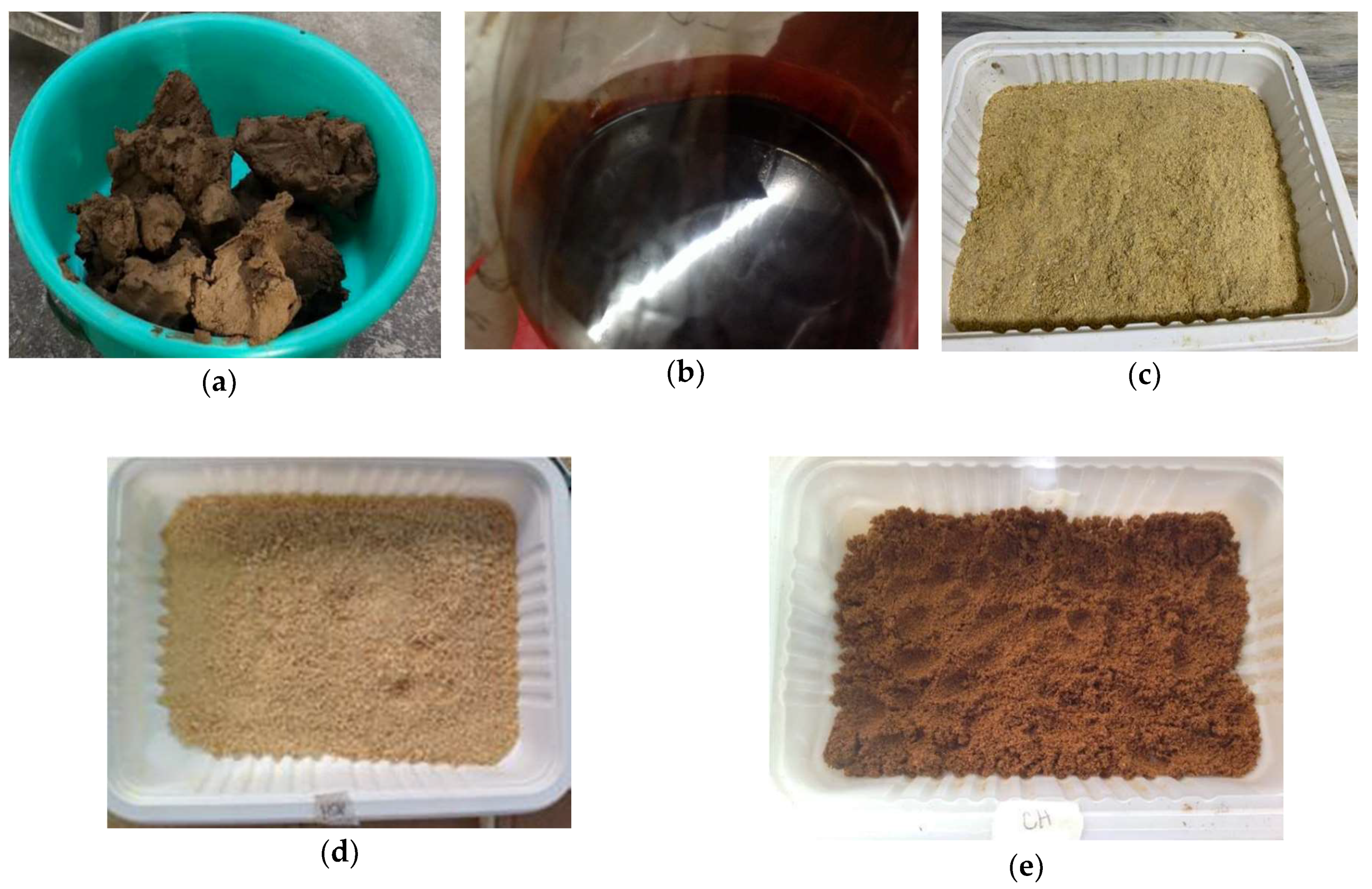 Applsci 10 05303 g002