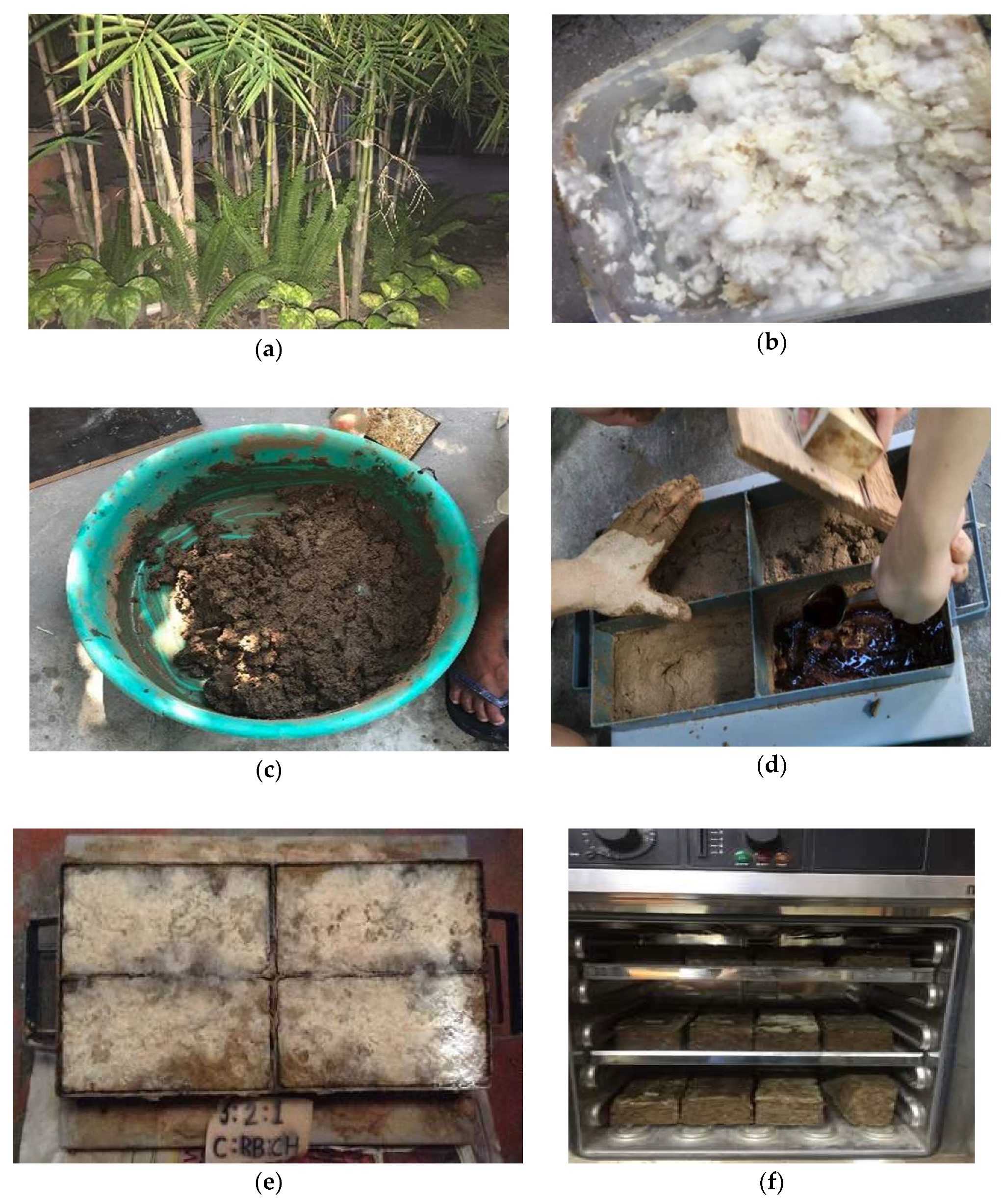 Applsci 10 05303 g003