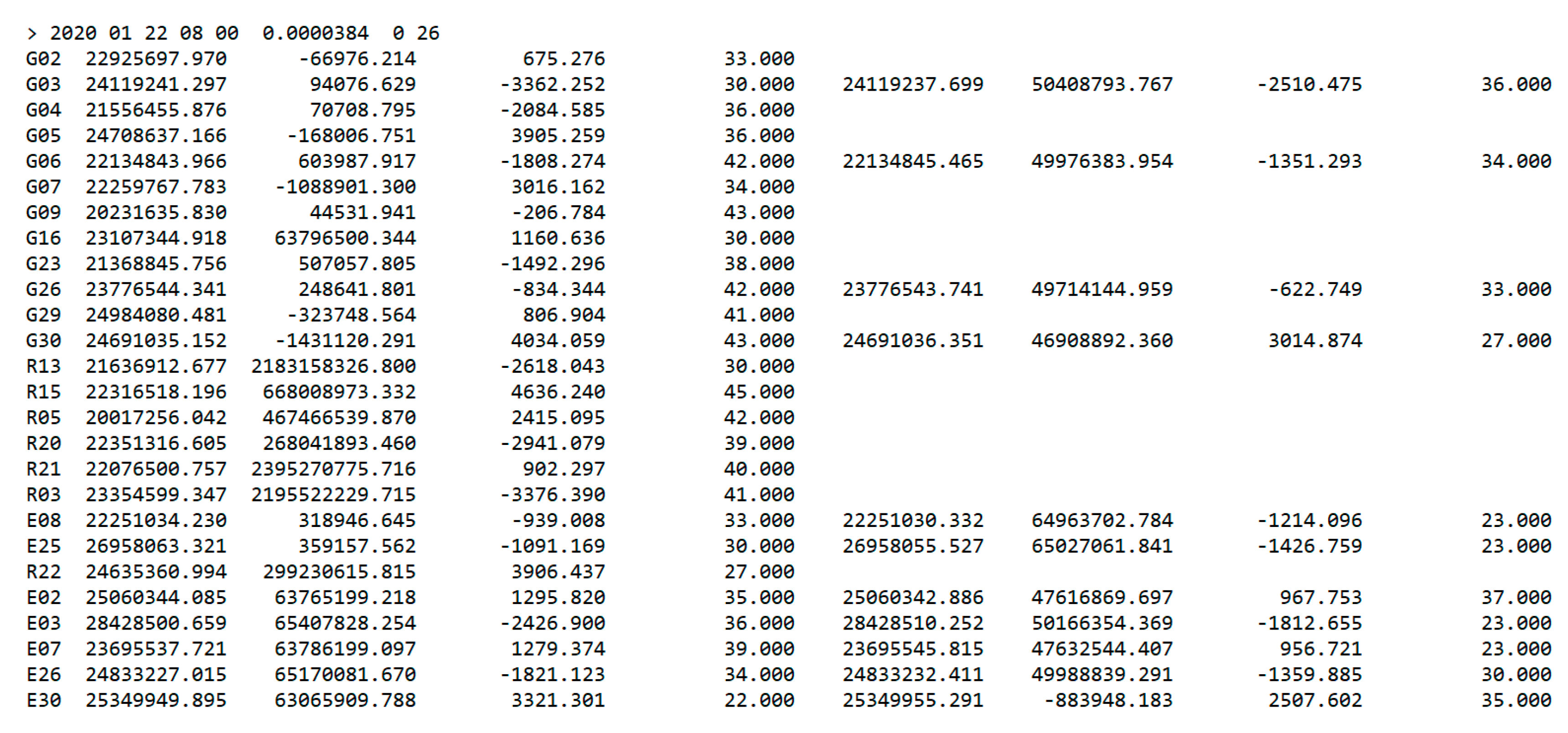 Applsci 10 05308 g001