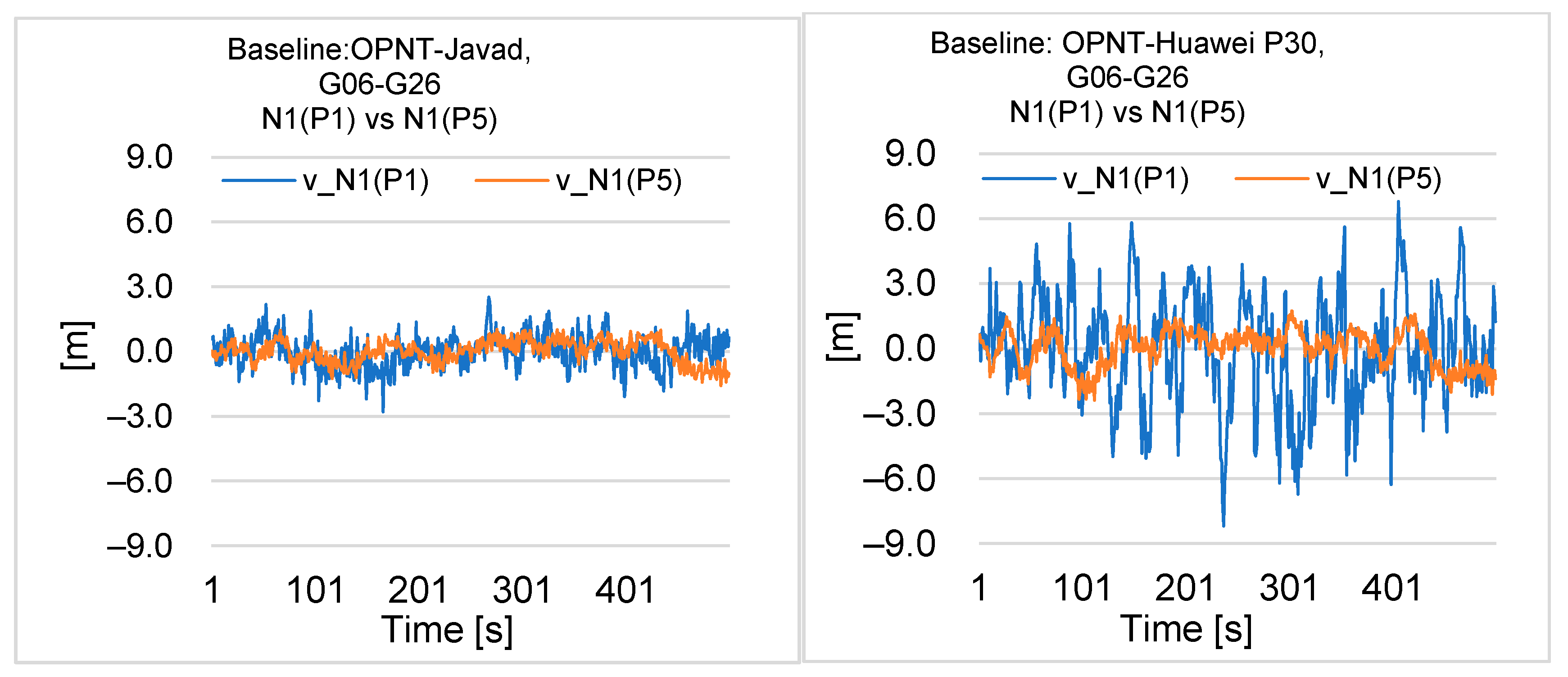 Applsci 10 05308 g023