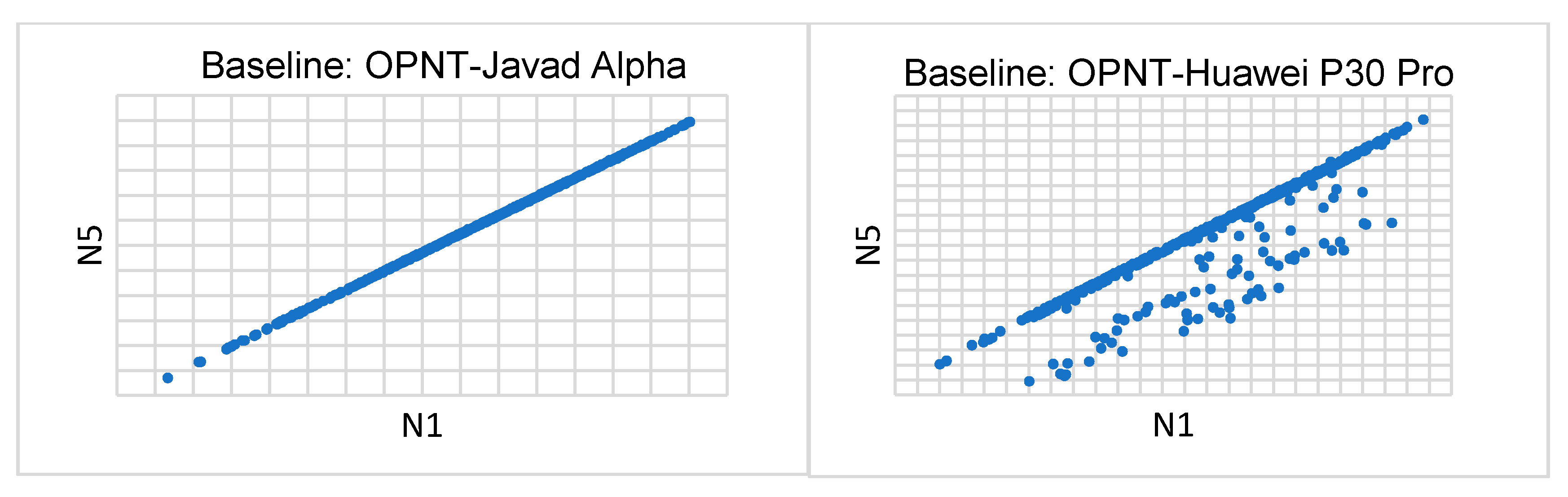 Applsci 10 05308 g024