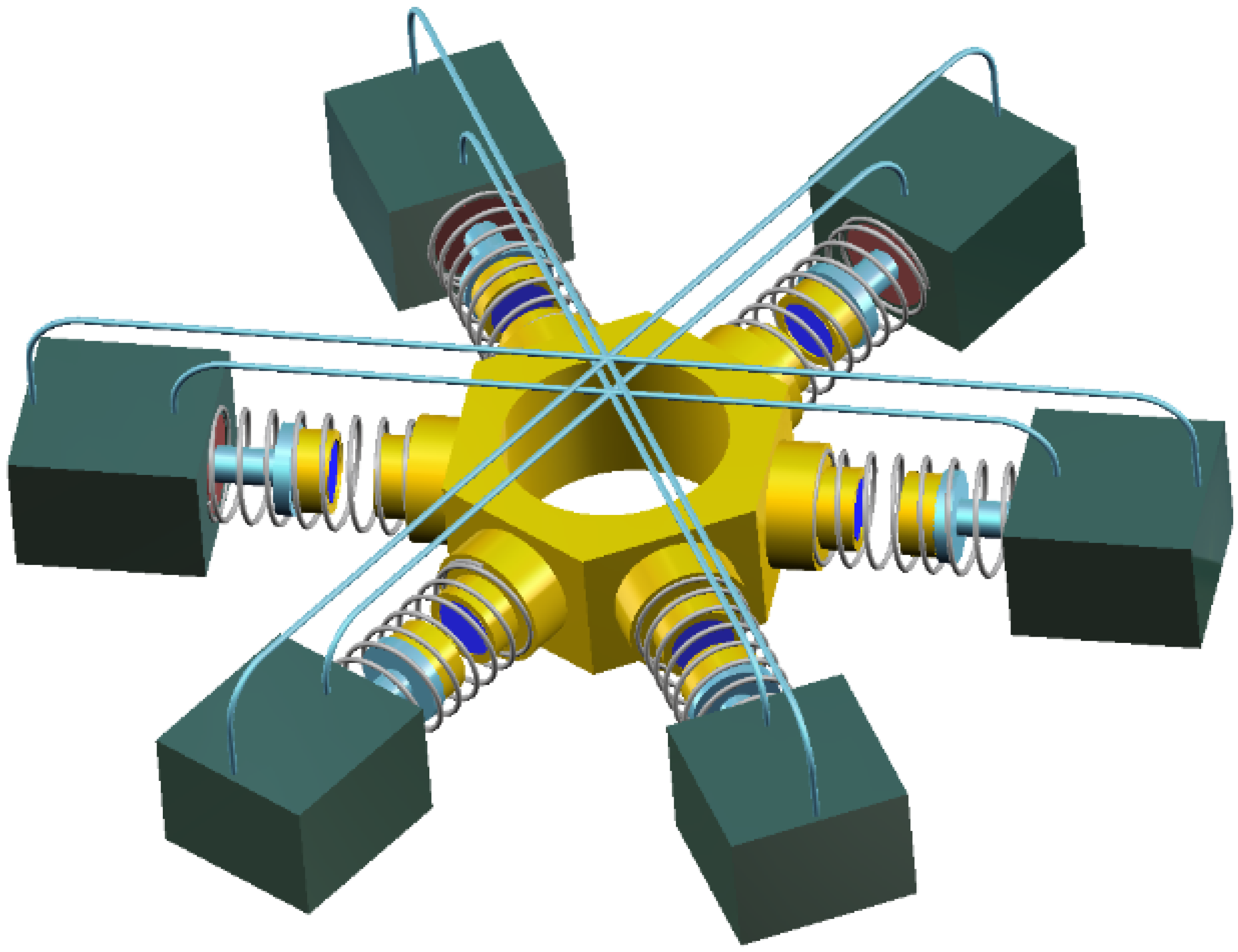 Applsci 10 05309 g001