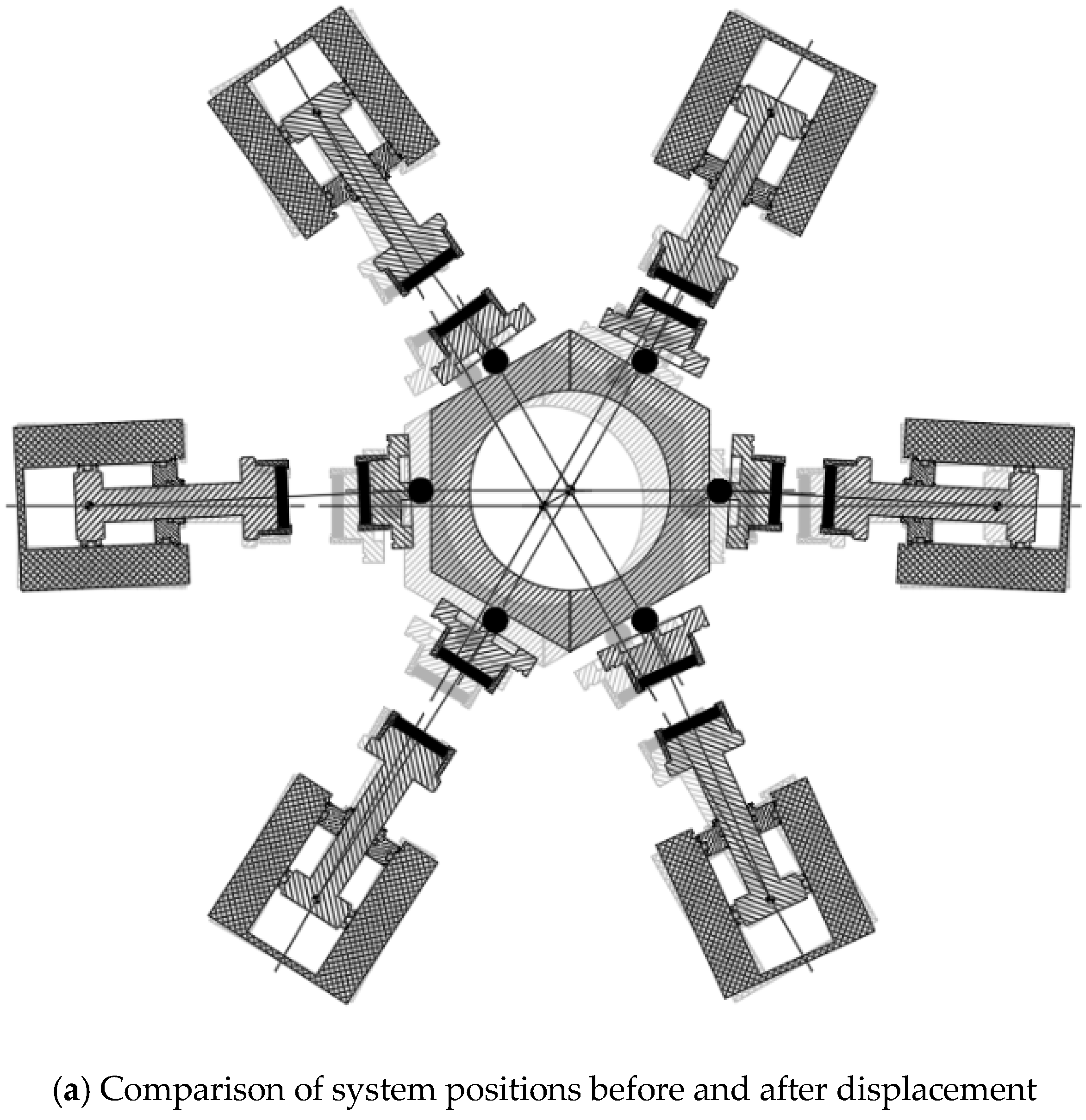 Applsci 10 05309 g003a