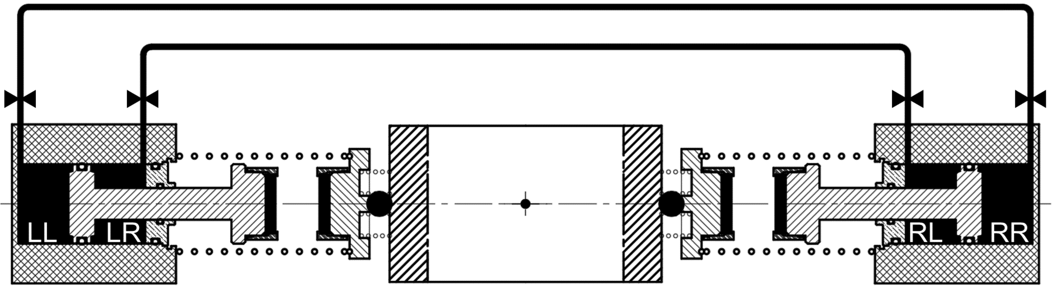 Applsci 10 05309 g004