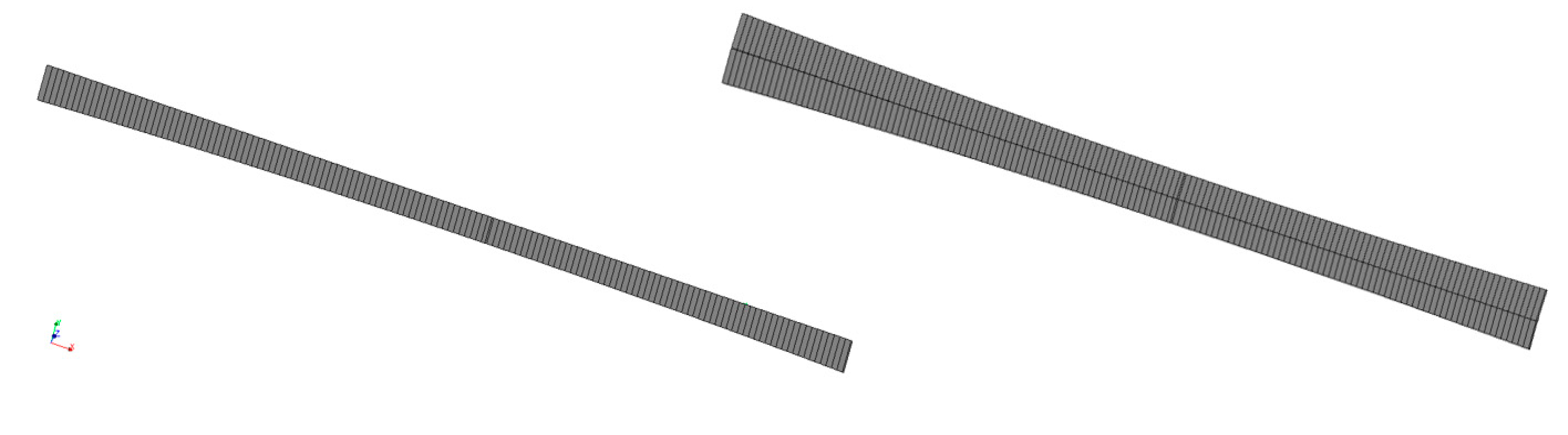 Applsci 10 05310 g004