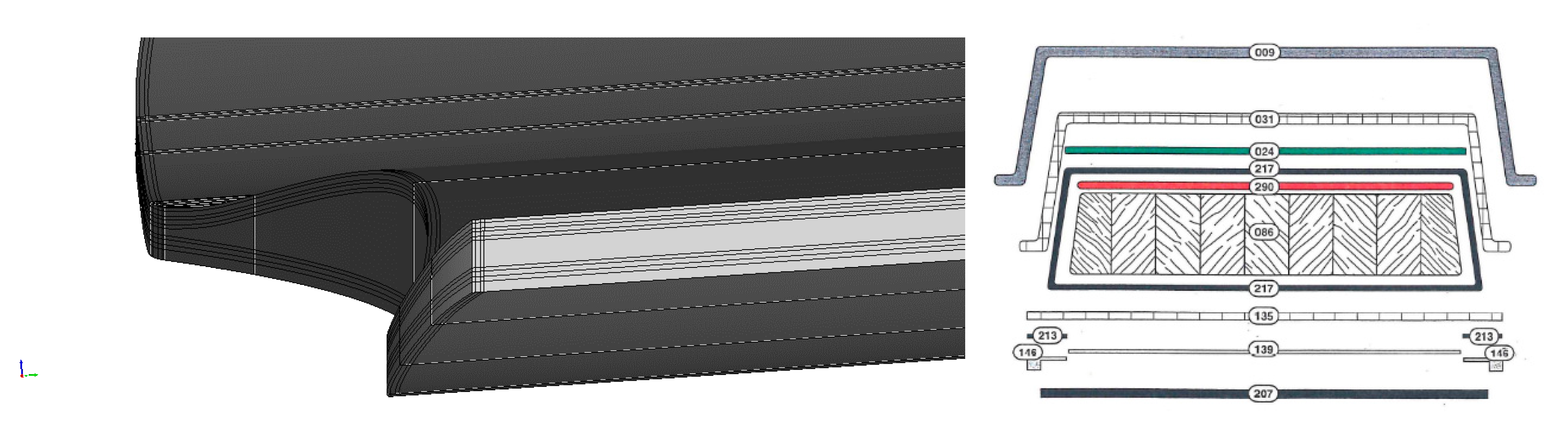 Applsci 10 05310 g006