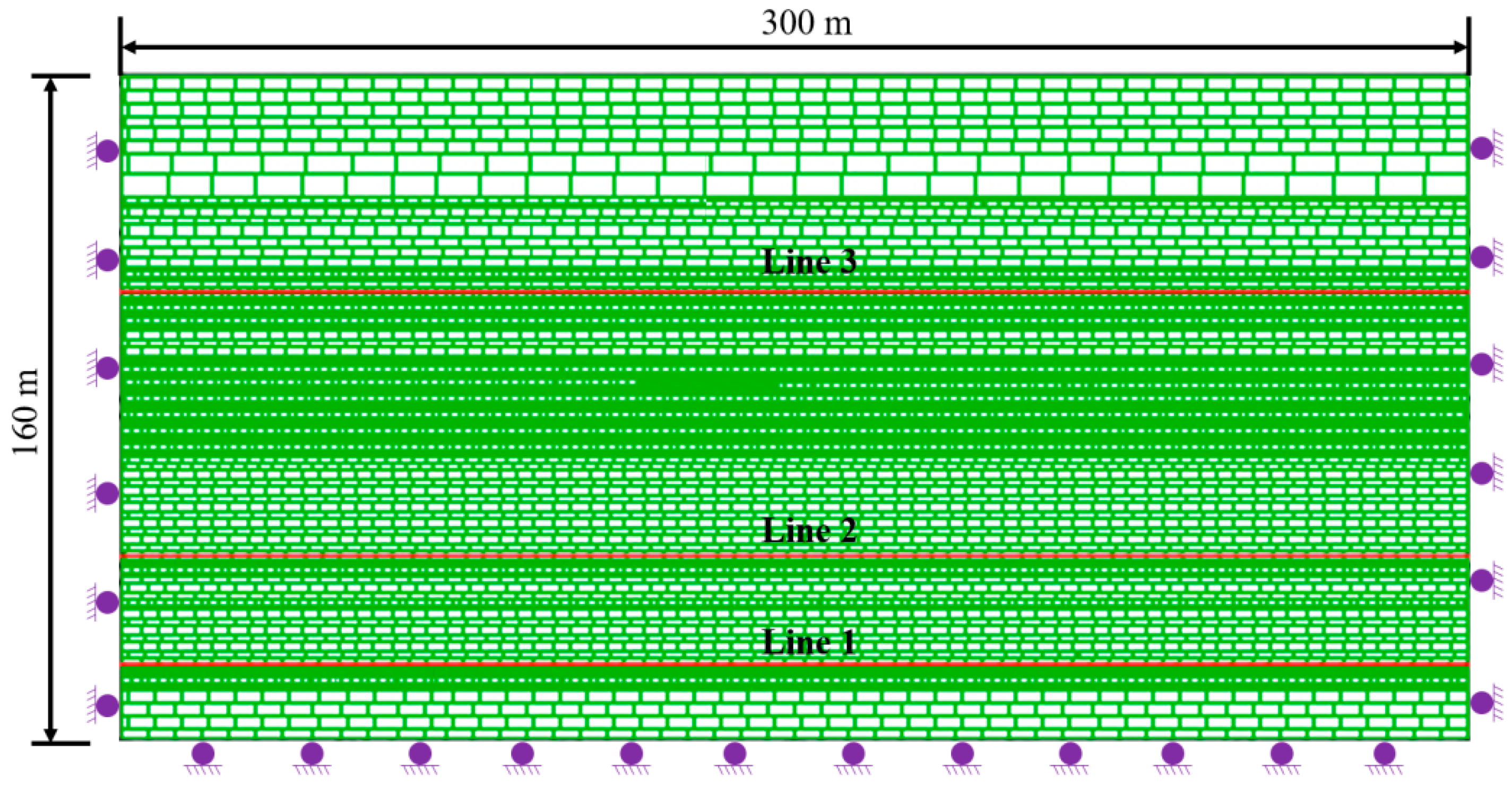 Applsci 10 05311 g004