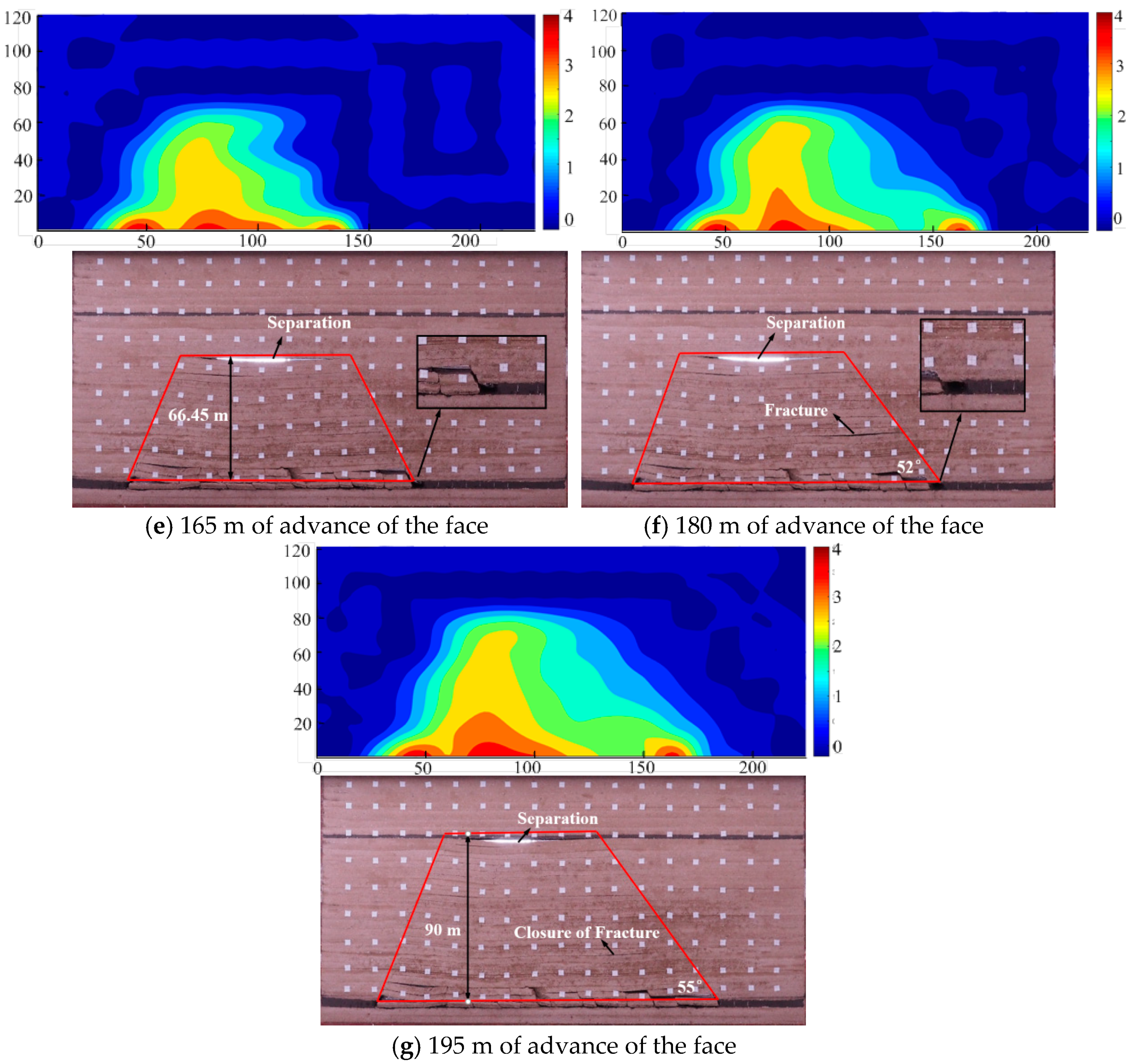 Applsci 10 05311 g009b