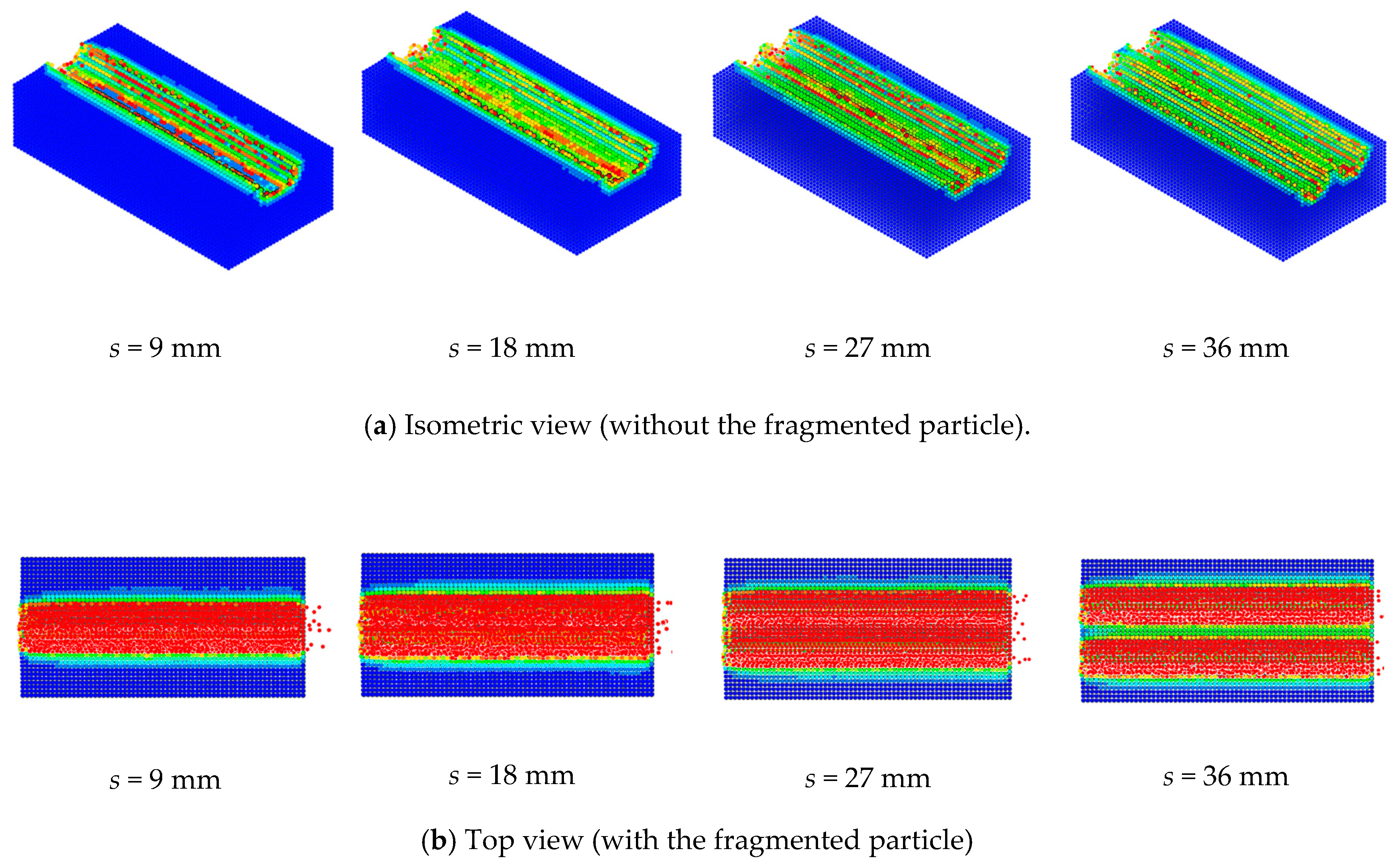 Applsci 10 05314 g011
