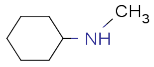 Applsci 10 05316 i005