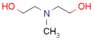 Applsci 10 05316 i007