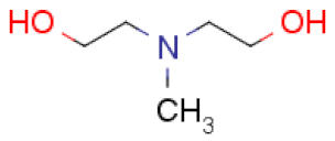 Applsci 10 05316 i009