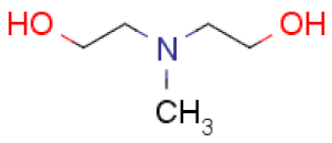 Applsci 10 05316 i011