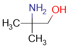 Applsci 10 05316 i012