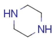 Applsci 10 05316 i013