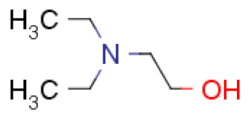 Applsci 10 05316 i014