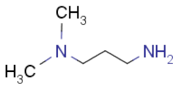 Applsci 10 05316 i015