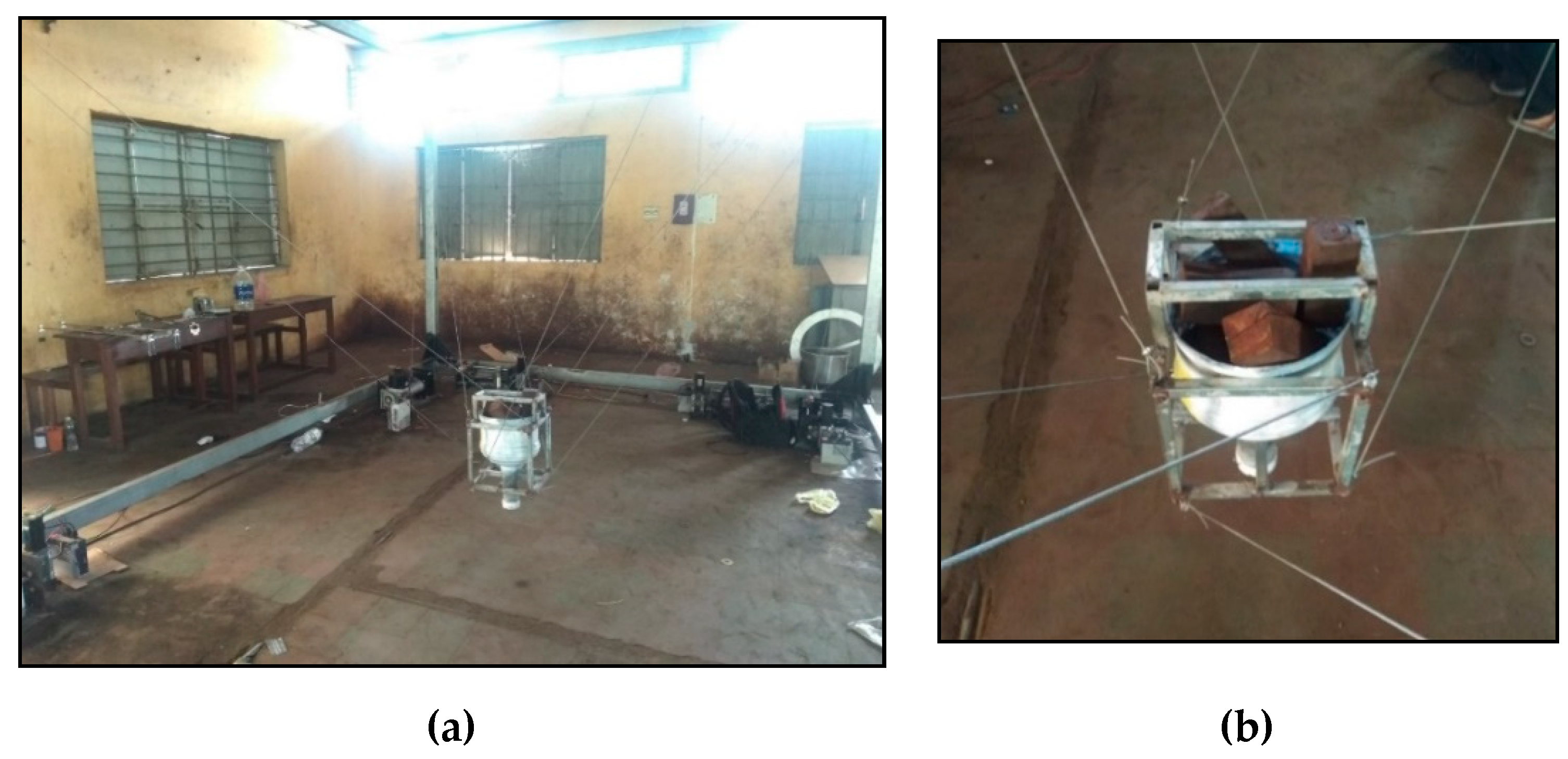 Applsci 10 05318 g023 Applsci 10 05318 g023