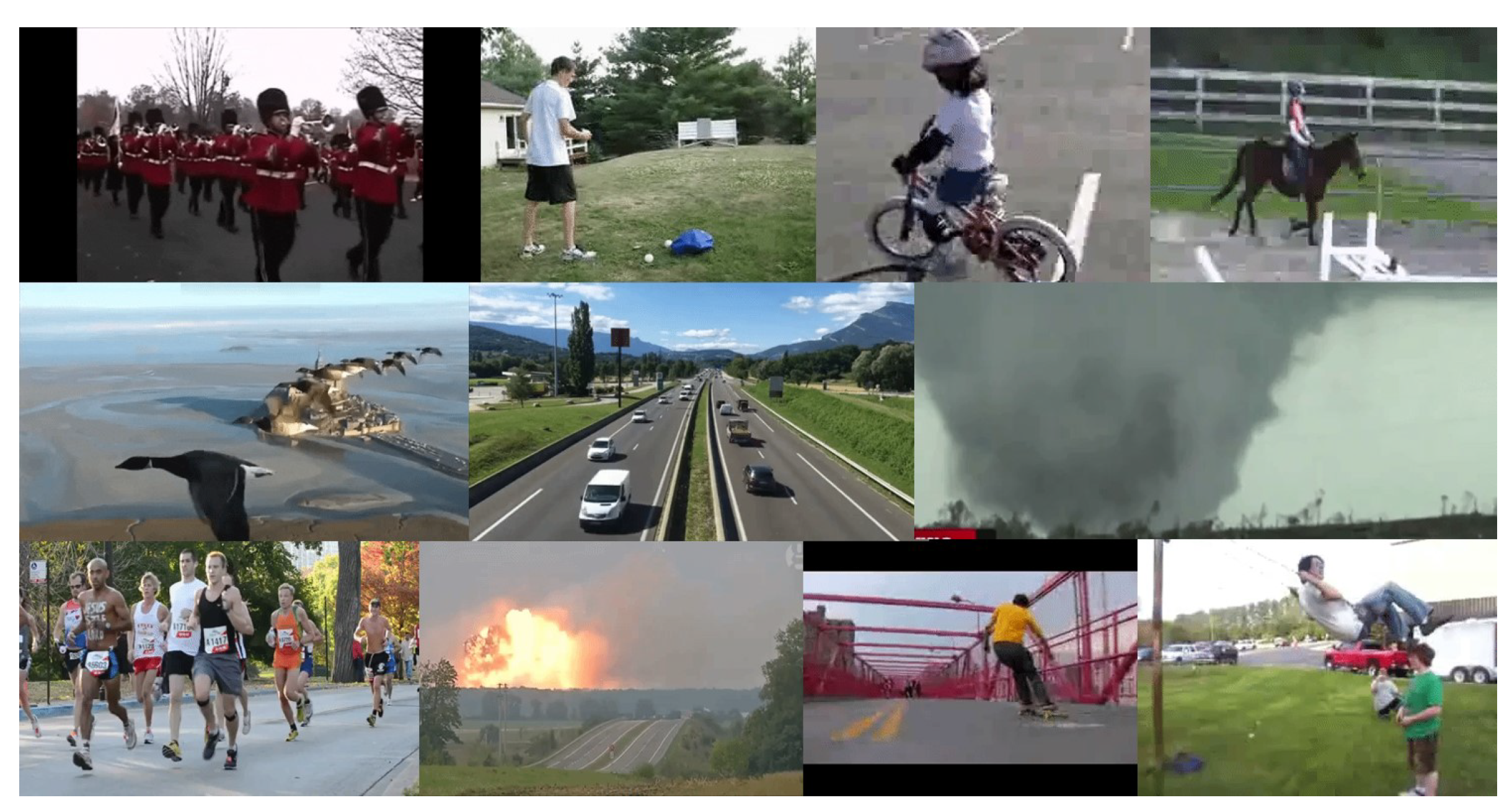 Applsci 10 05319 g010