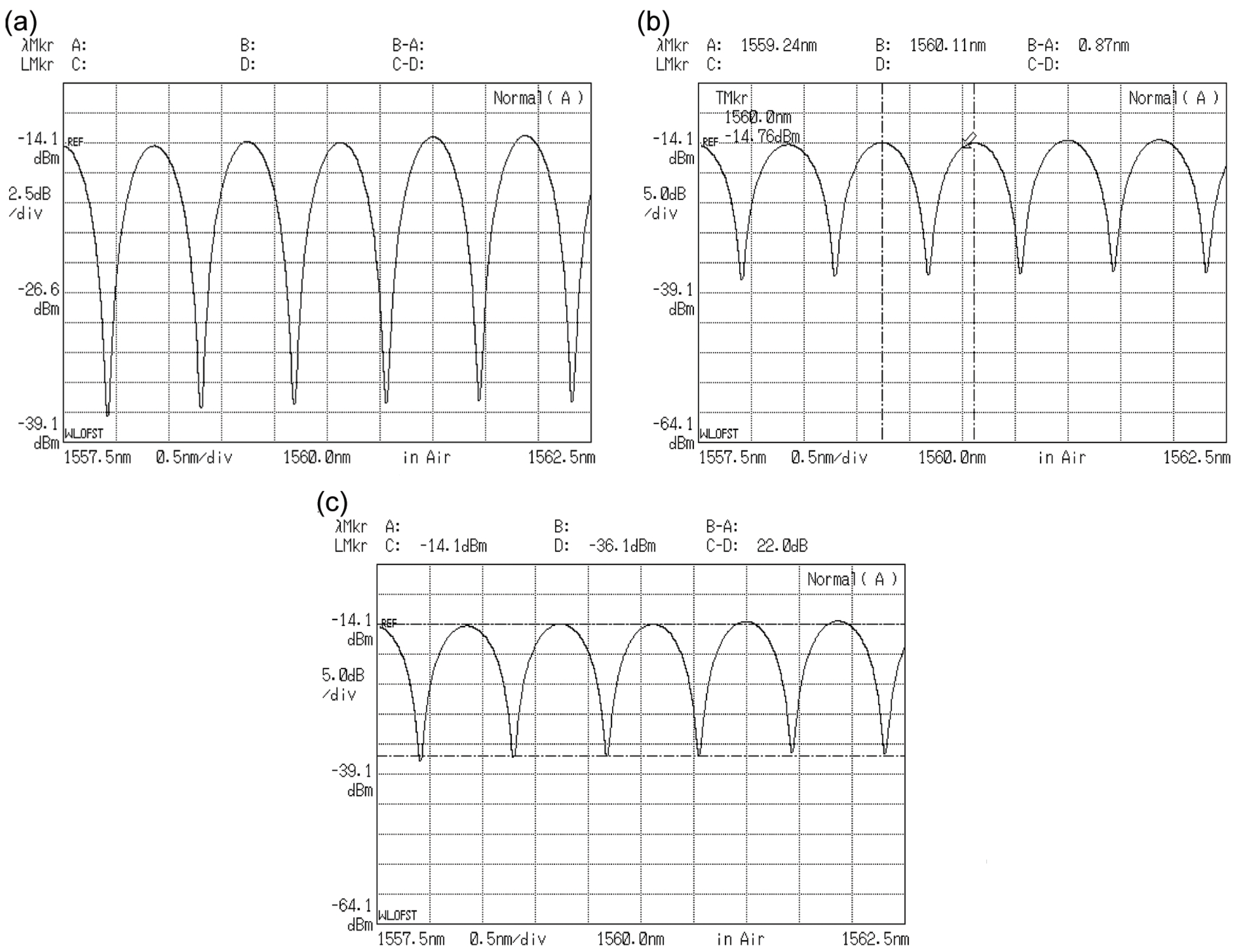 Applsci 10 05328 g007 Applsci 10 05328 g007