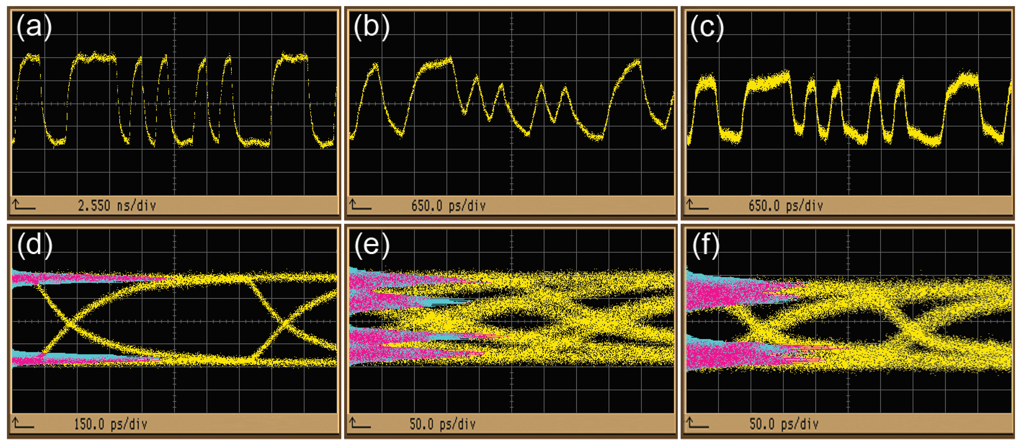 Applsci 10 05328 g012 Applsci 10 05328 g012