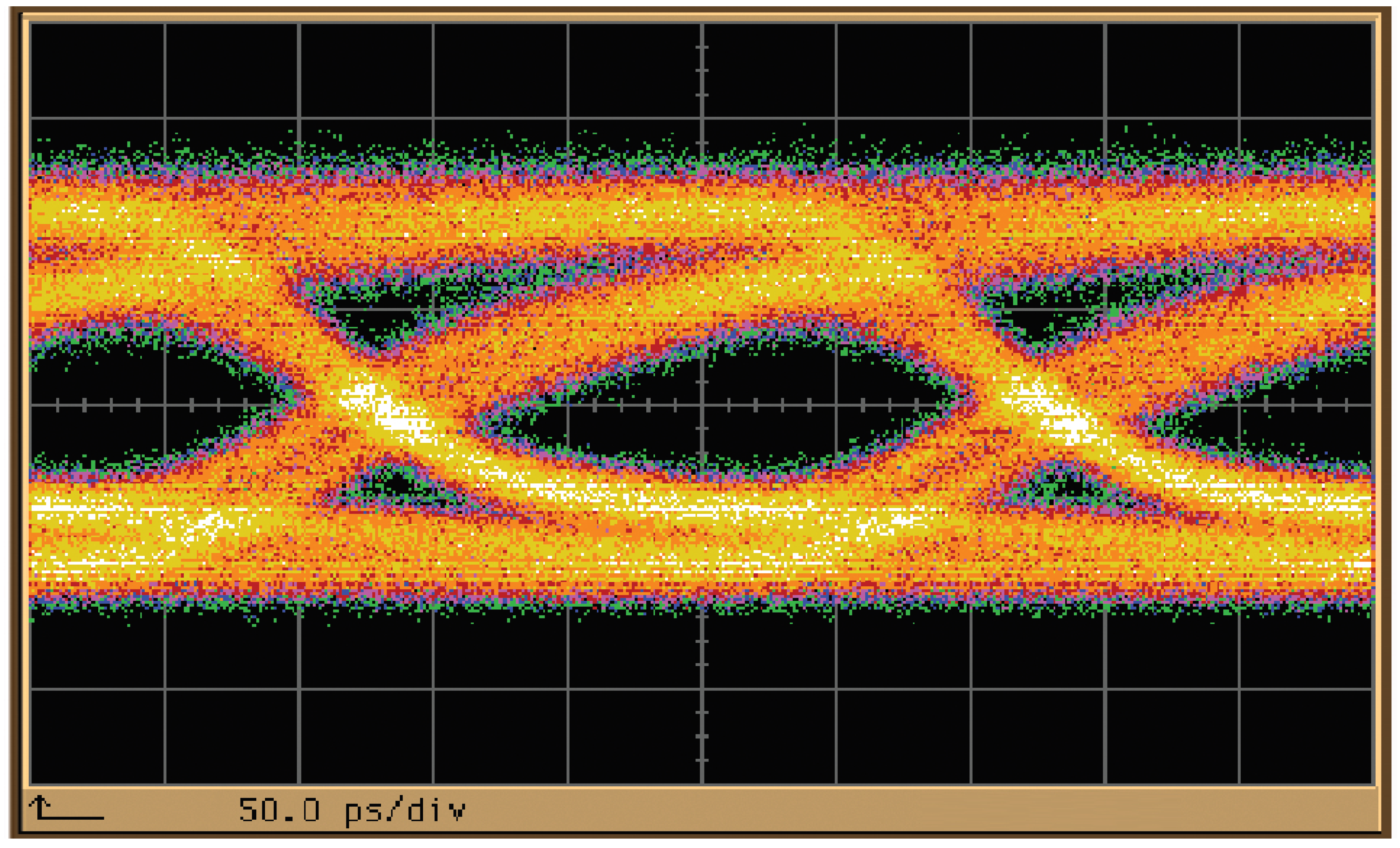 Applsci 10 05328 g014 Applsci 10 05328 g014