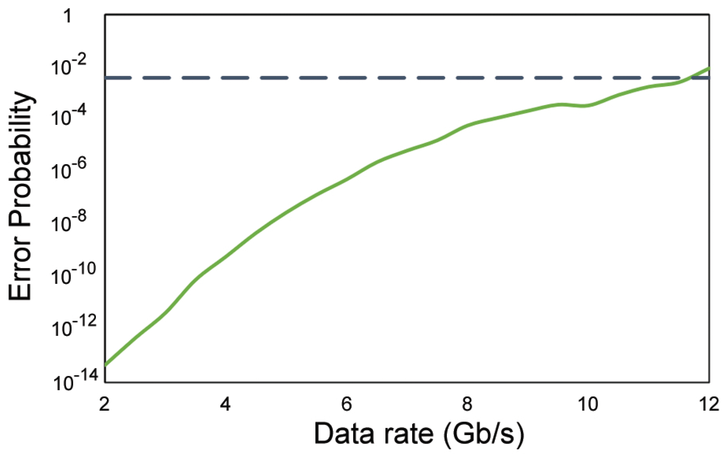 Applsci 10 05328 g015 Applsci 10 05328 g015