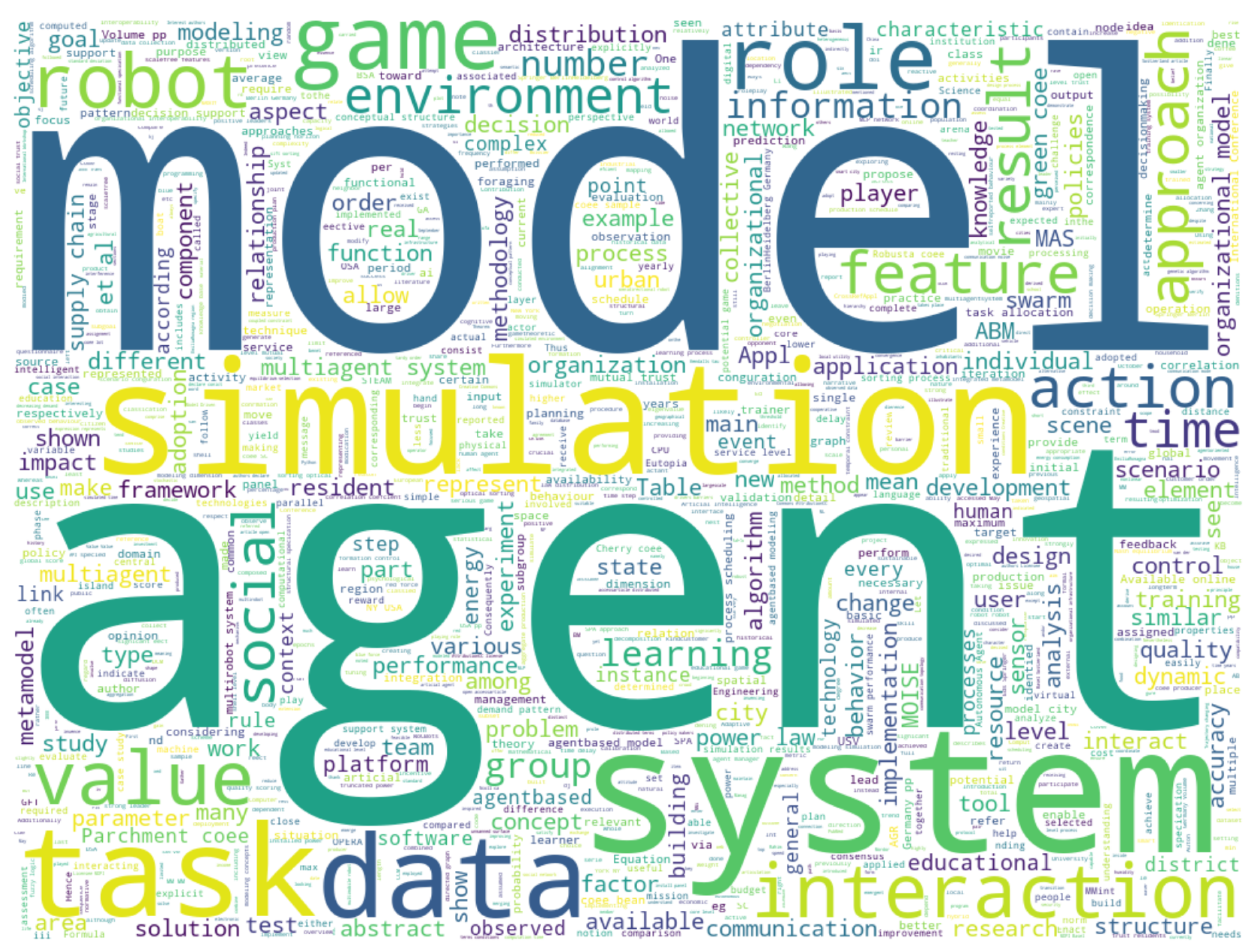 Applsci 10 05329 g001