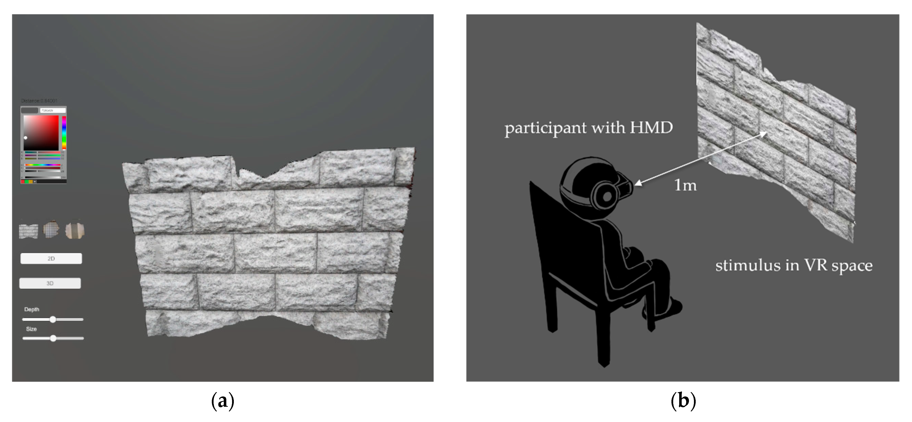 Applsci 10 05347 g002