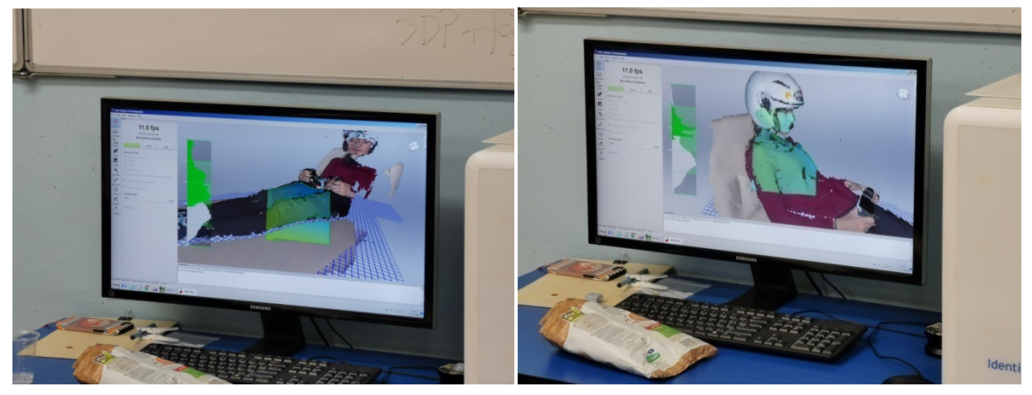 Applsci 10 05348 g003