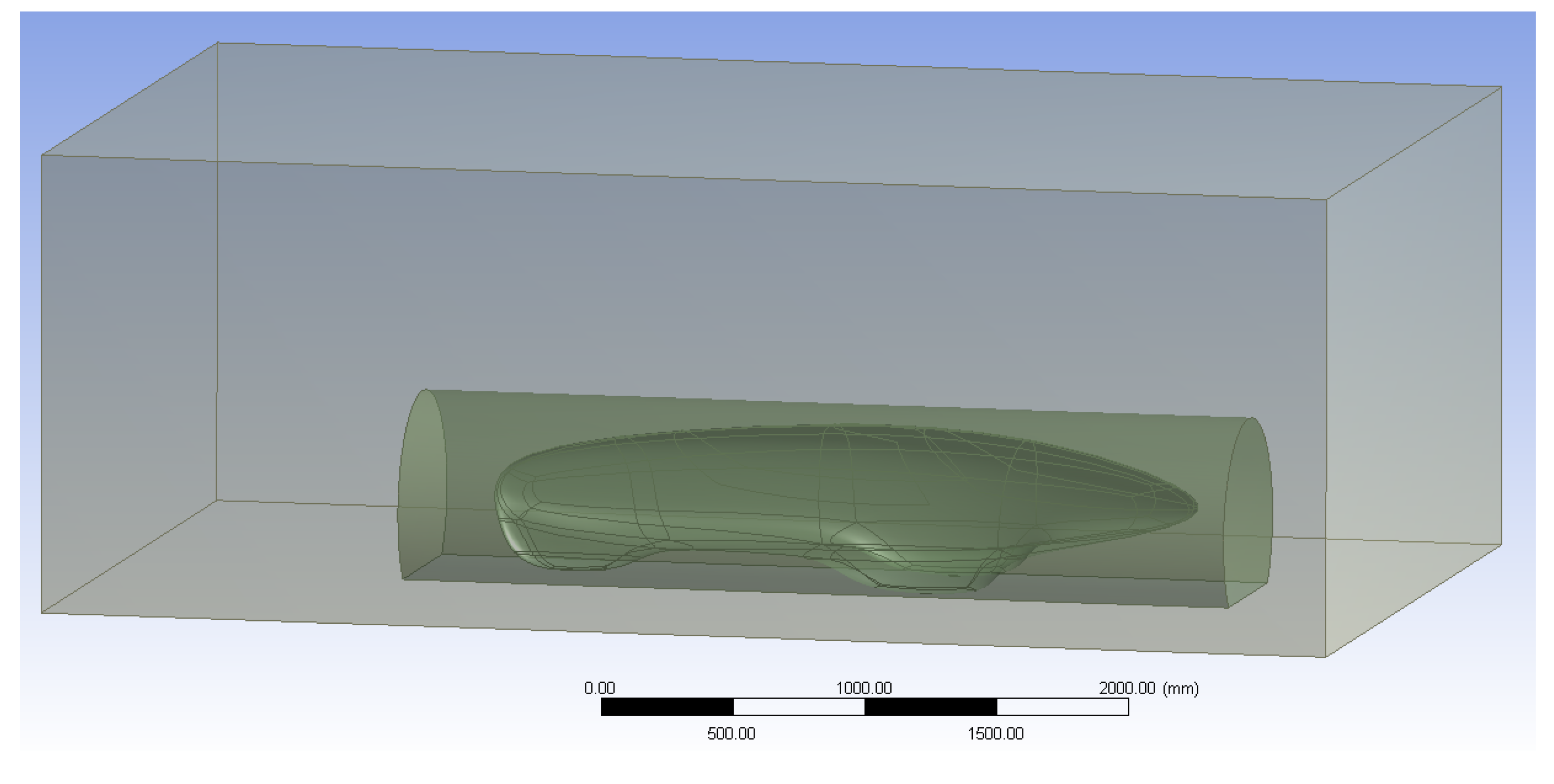 Applsci 10 05348 g006