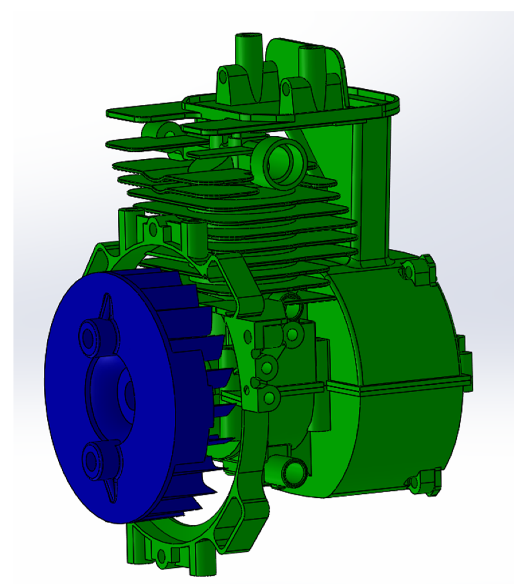 Applsci 10 05348 g011