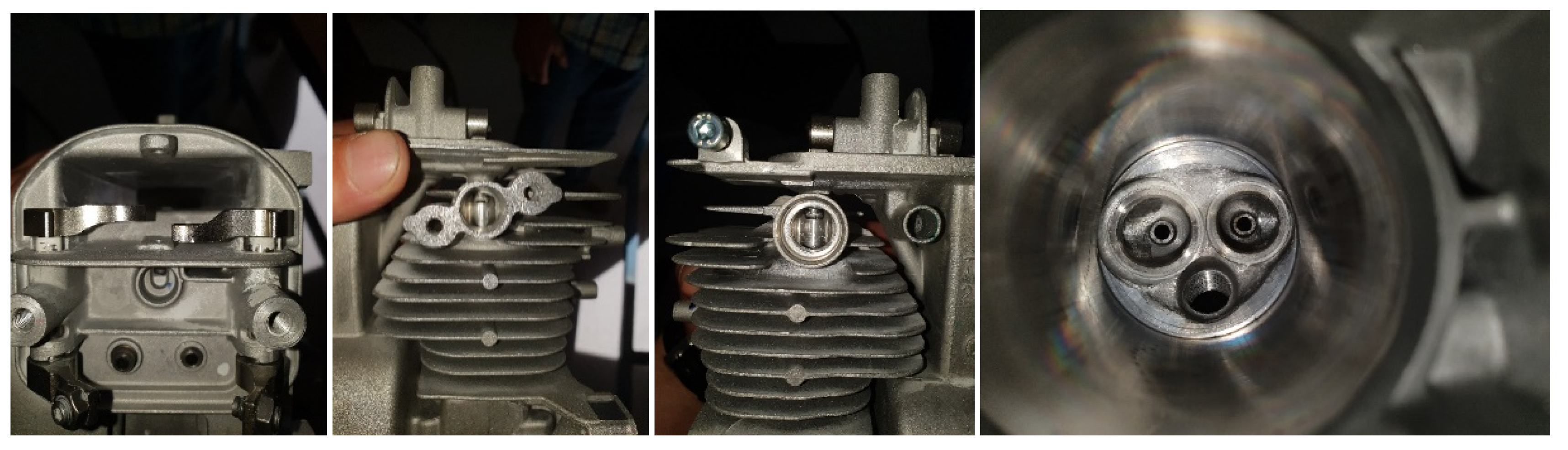 Applsci 10 05348 g013