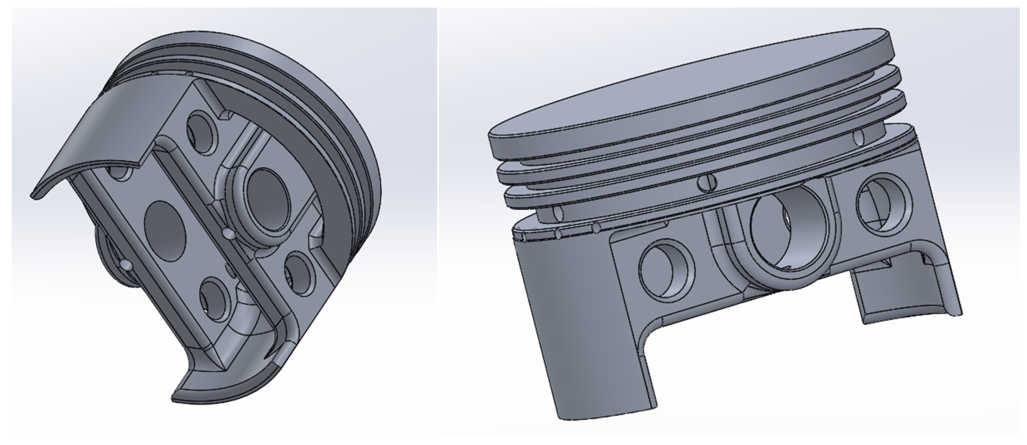 Applsci 10 05348 g014