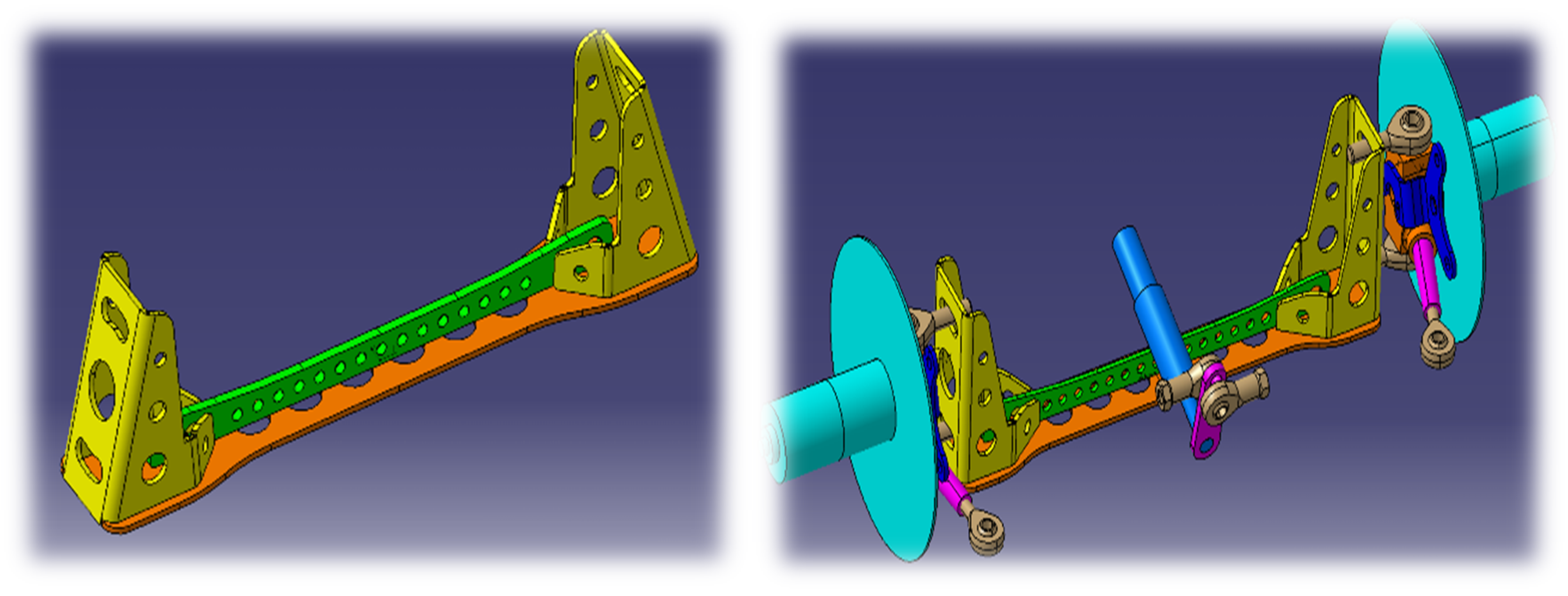 Applsci 10 05348 g029