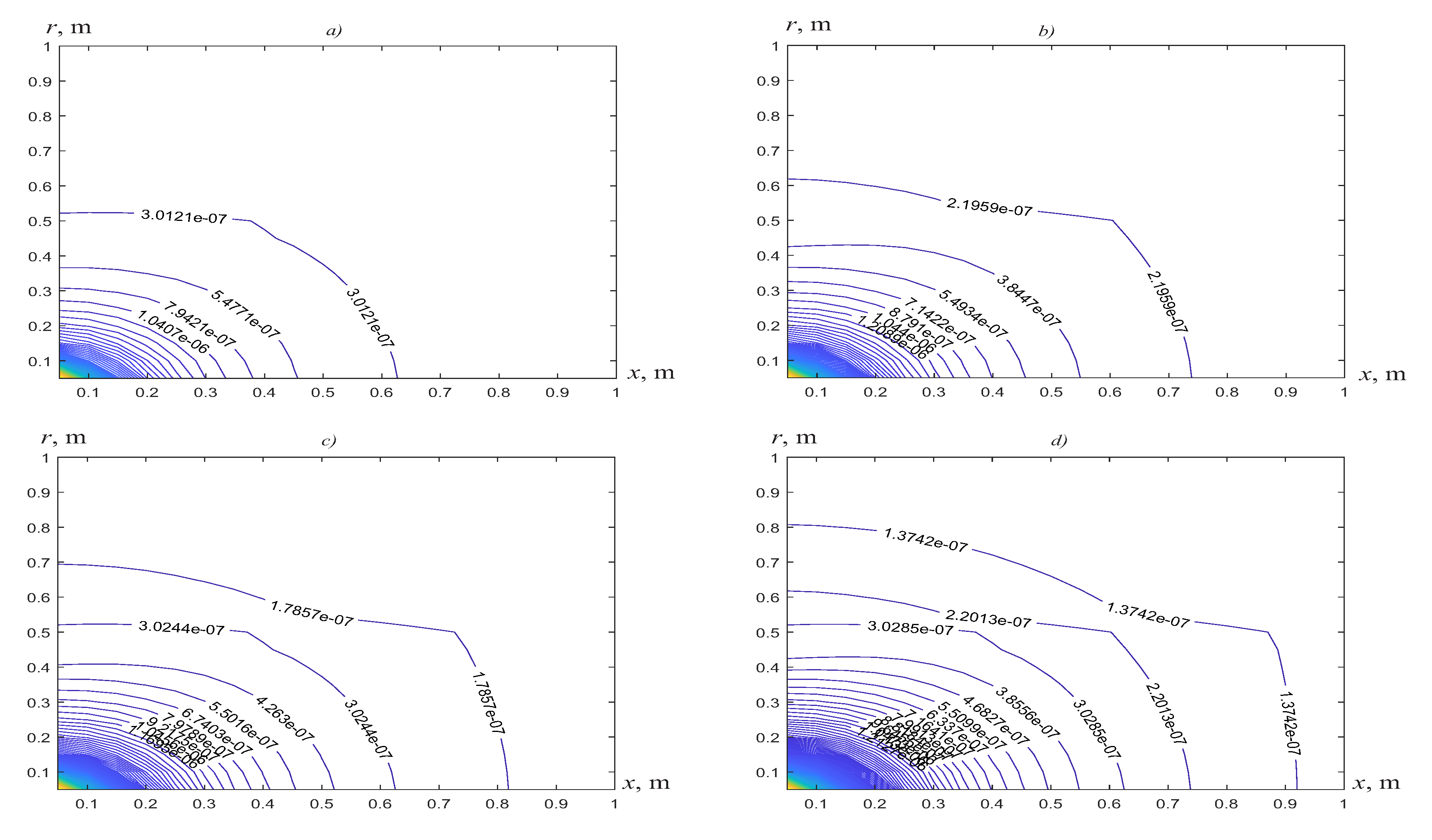 Applsci 10 05349 g004