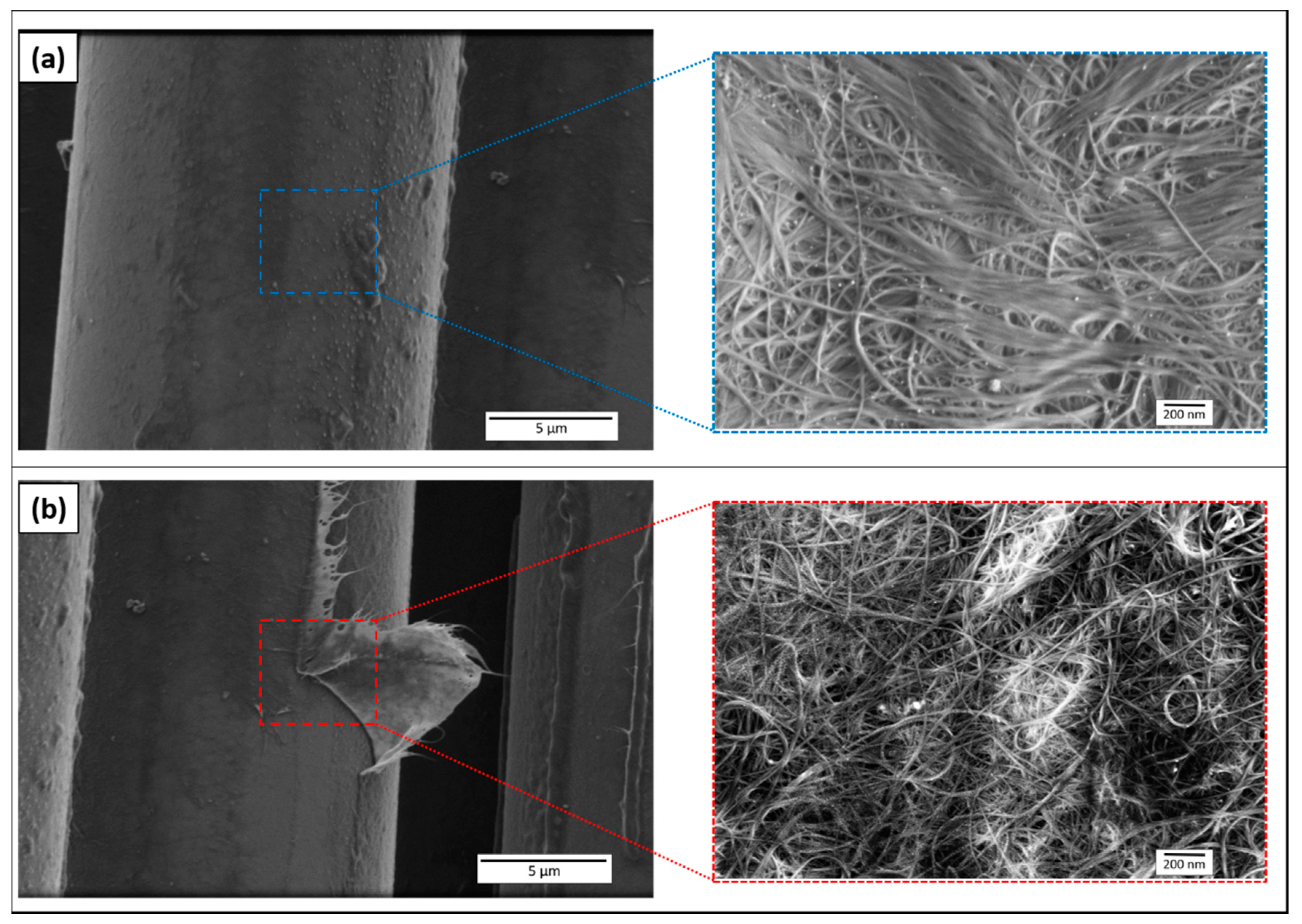 Applsci 10 05352 g004