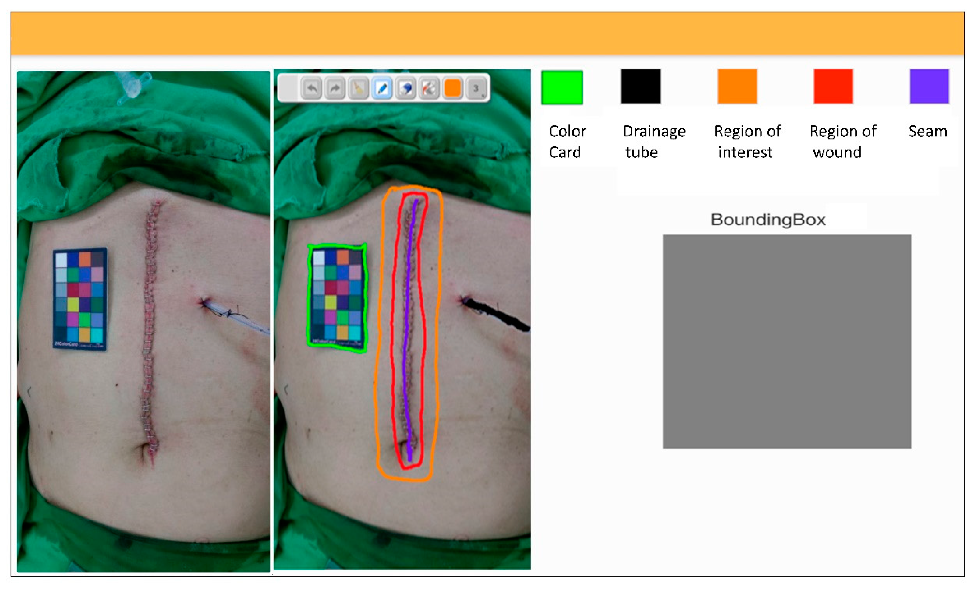 Applsci 10 05353 g001