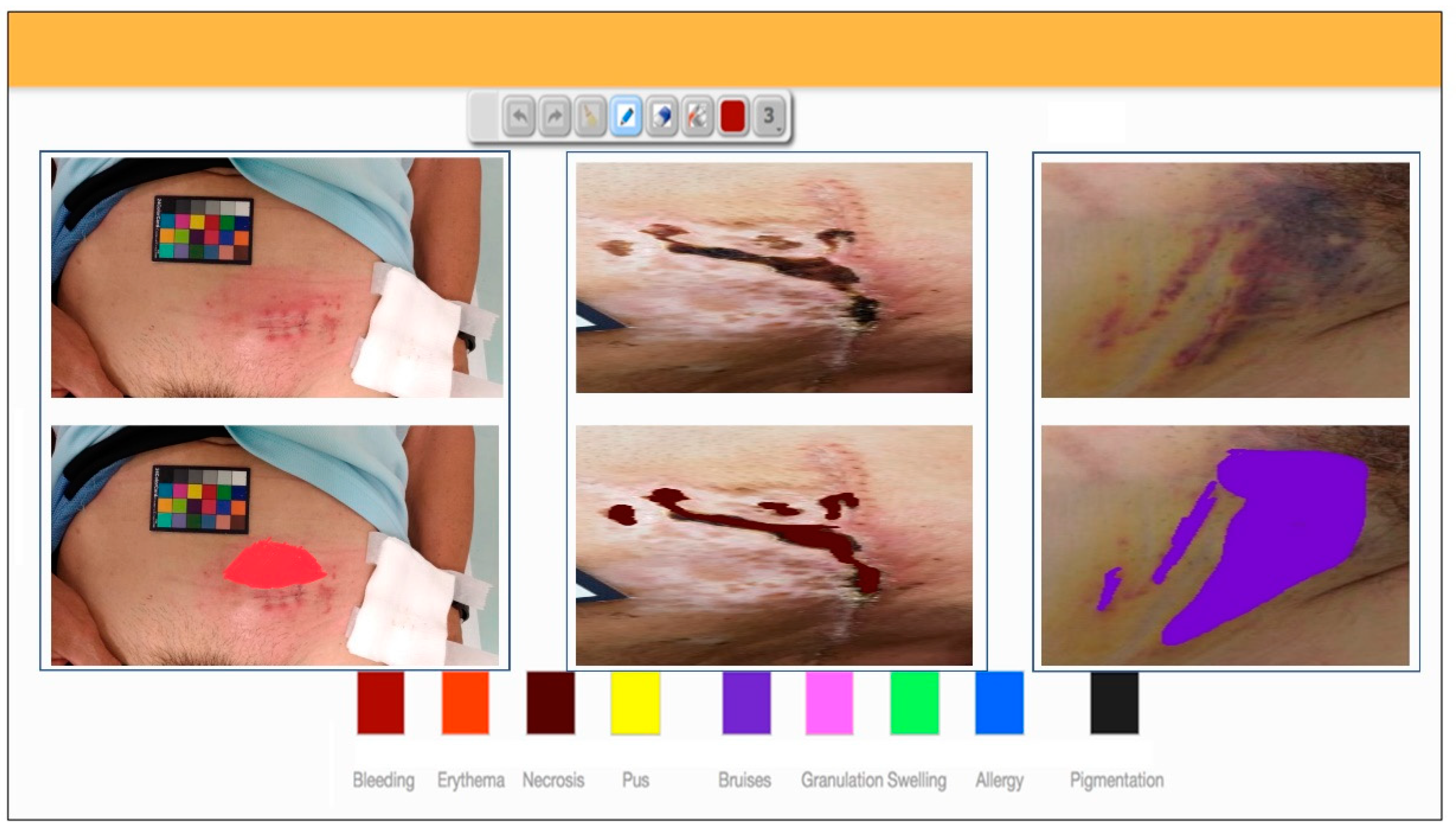 Applsci 10 05353 g002