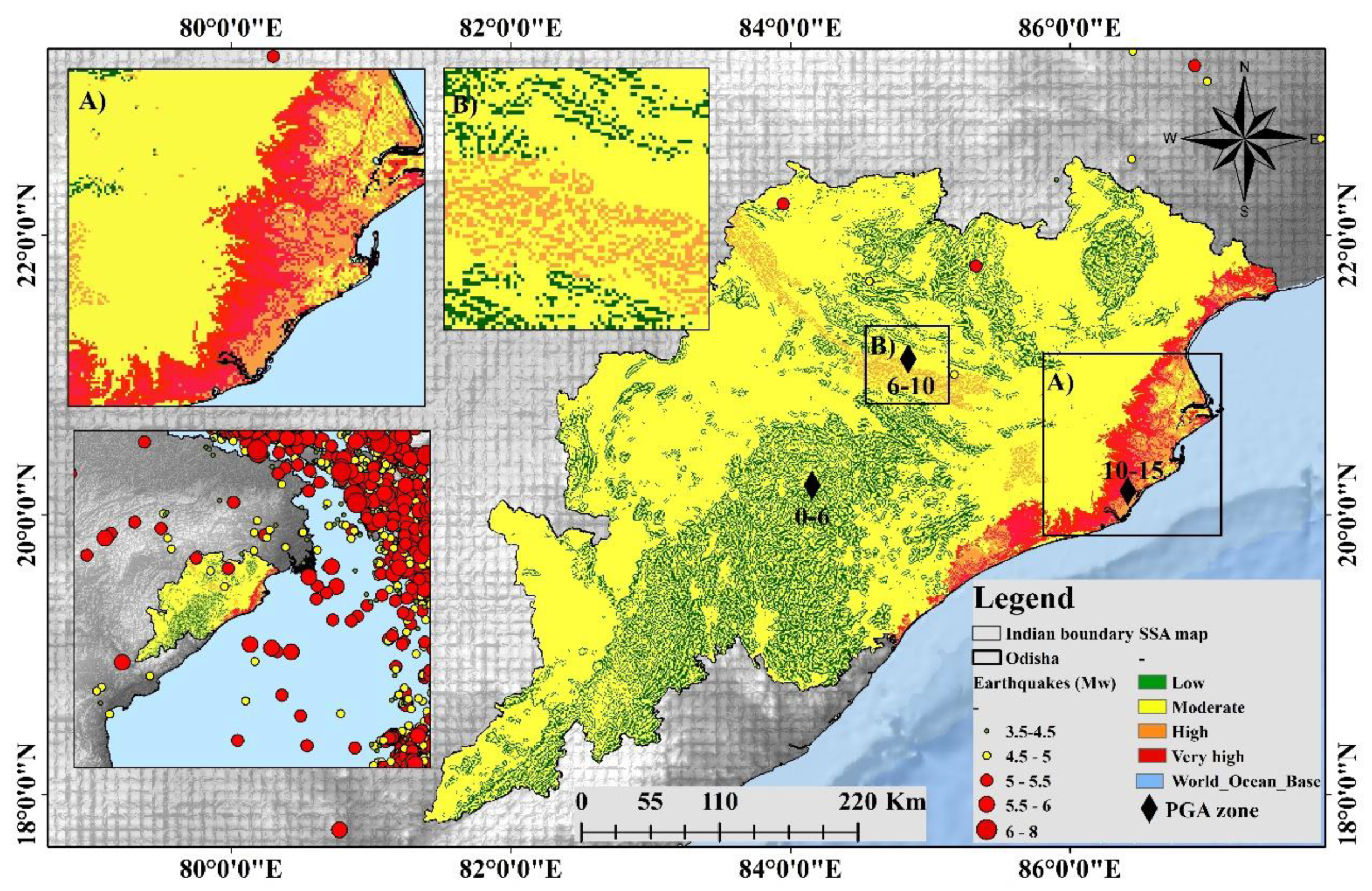 Applsci 10 05355 g007 Applsci 10 05355 g007