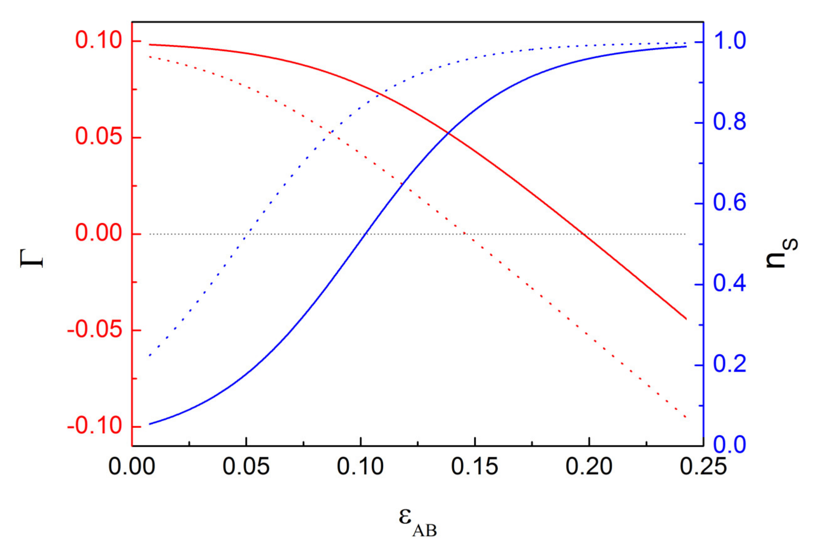 Applsci 10 05359 g001 Applsci 10 05359 g001