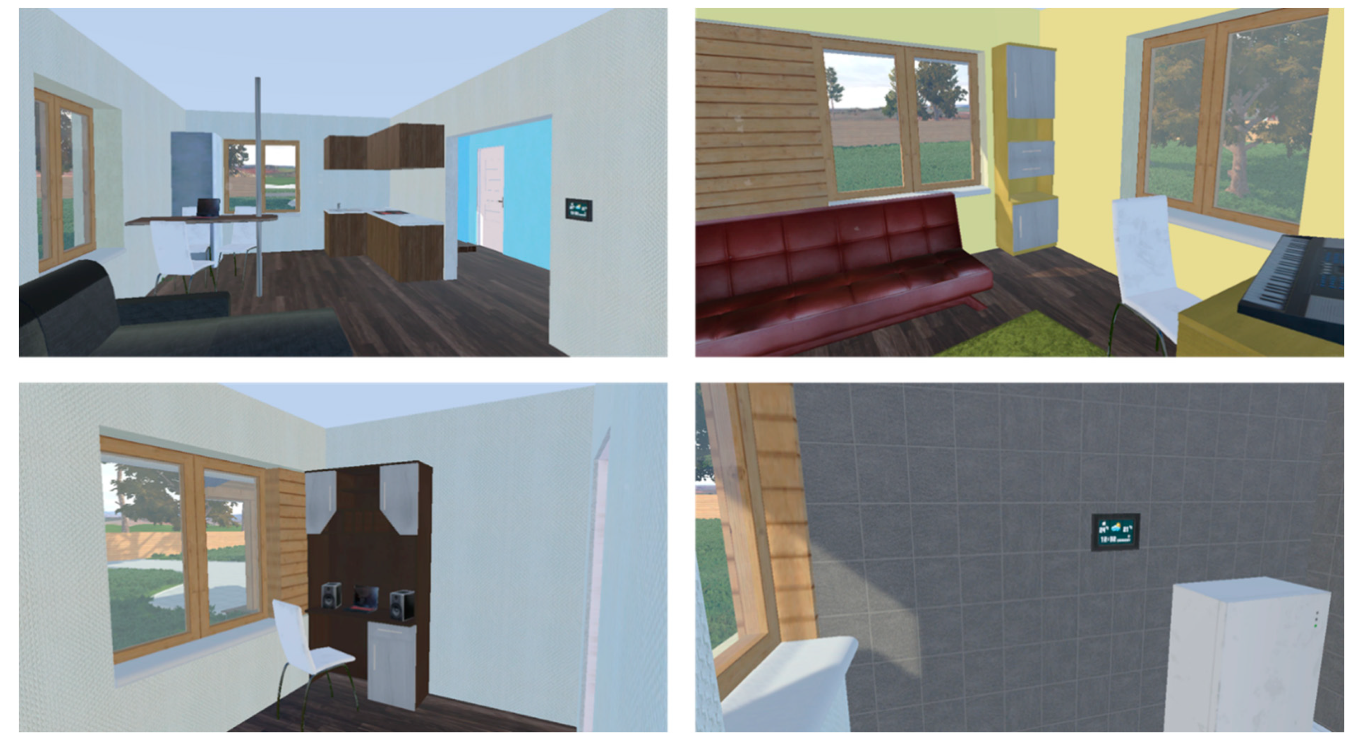 Applsci 10 05363 g002 Applsci 10 05363 g002