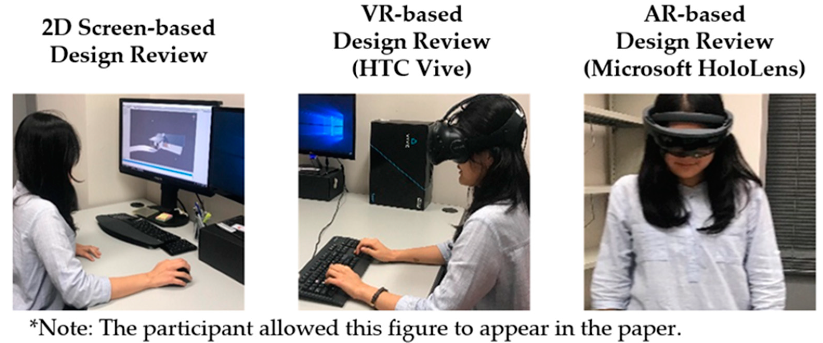 Applsci 10 05363 g003 Applsci 10 05363 g003