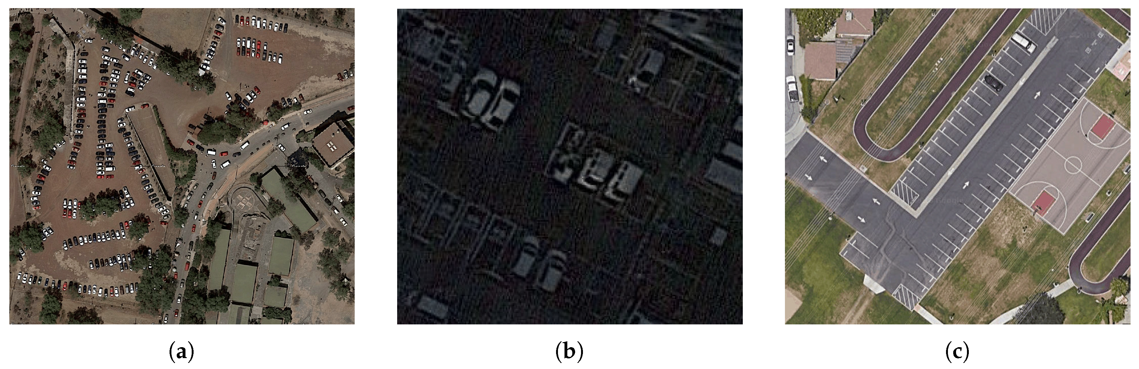 Applsci 10 05364 g003